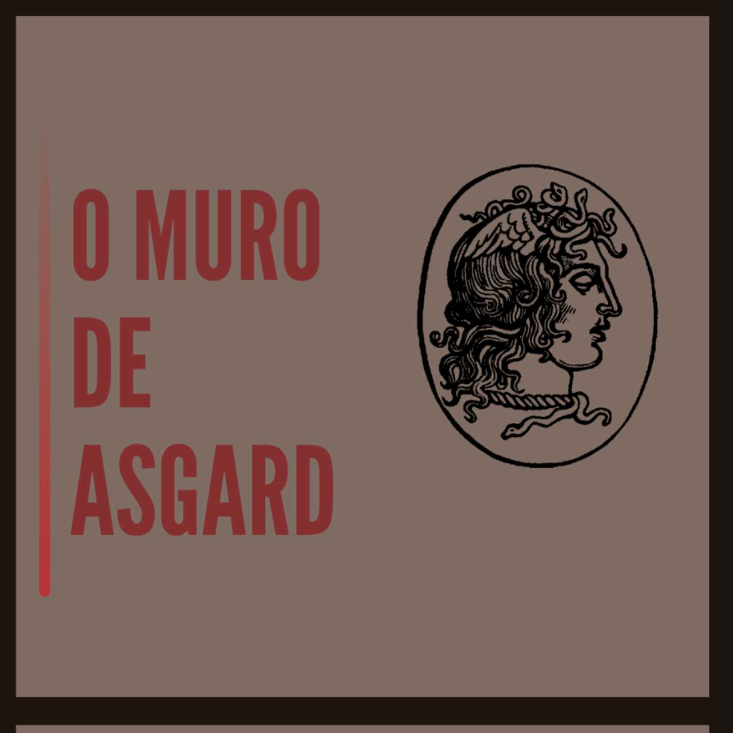 Tudo de Mitologia