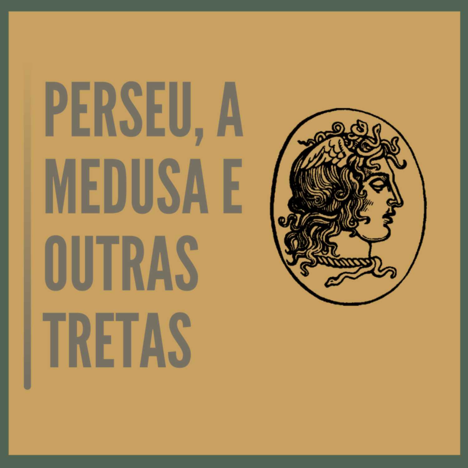 Tudo de Mitologia