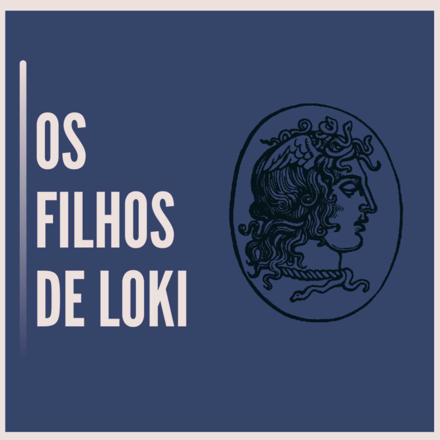 Tudo de Mitologia