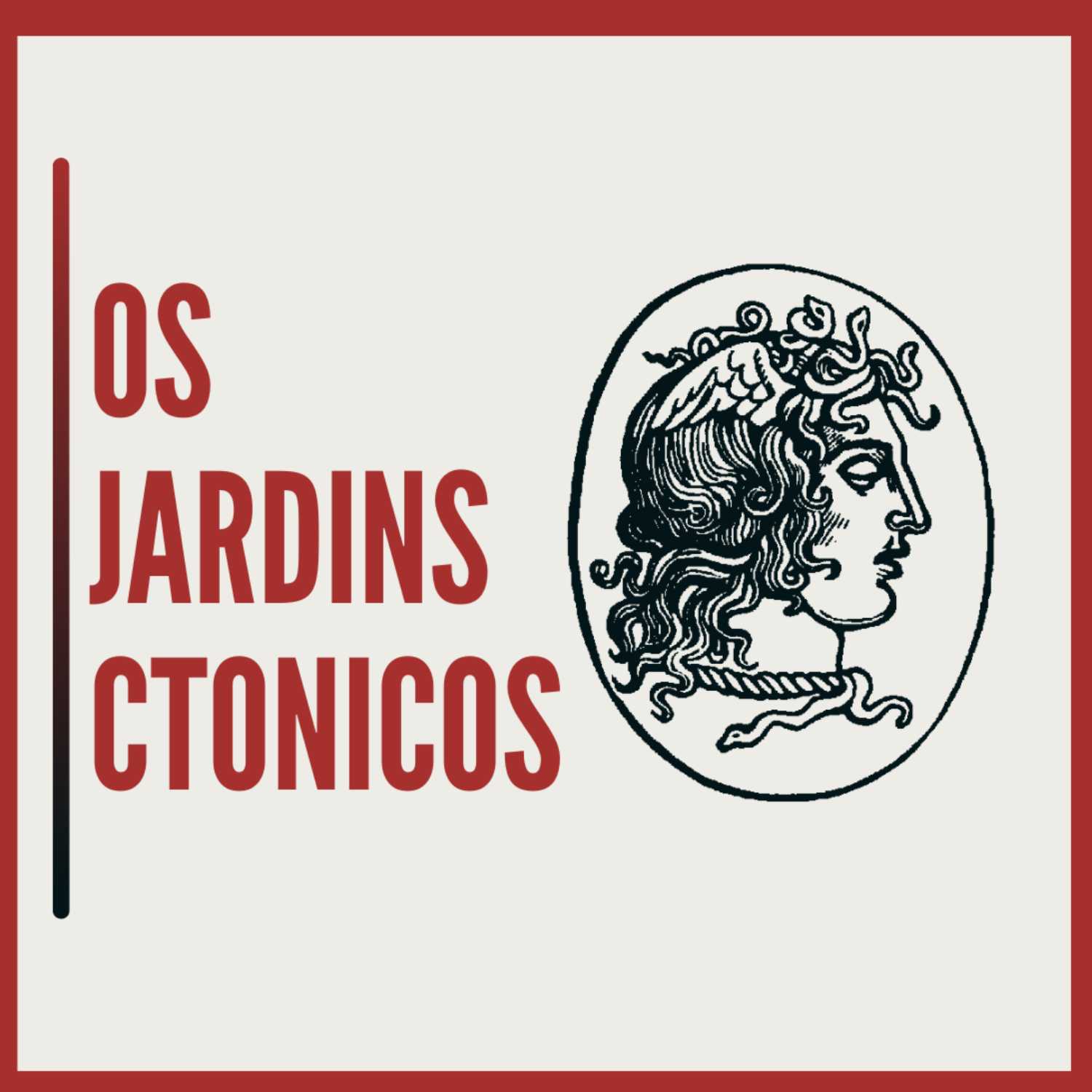 Tudo de Mitologia