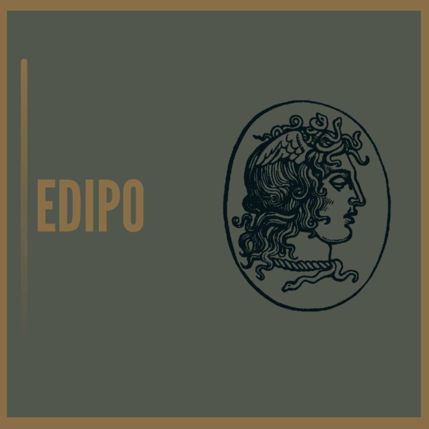 Tudo de Mitologia