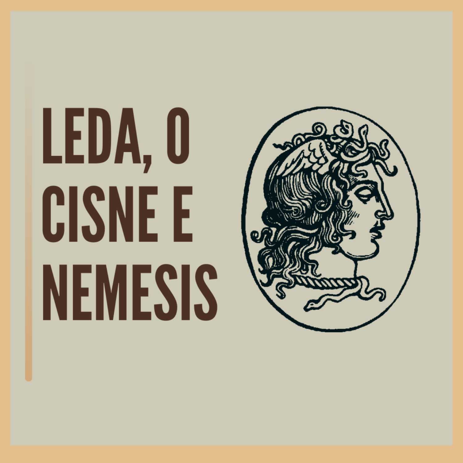 Tudo de Mitologia