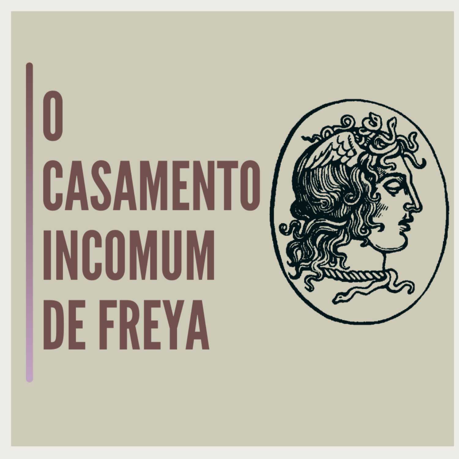 Tudo de Mitologia