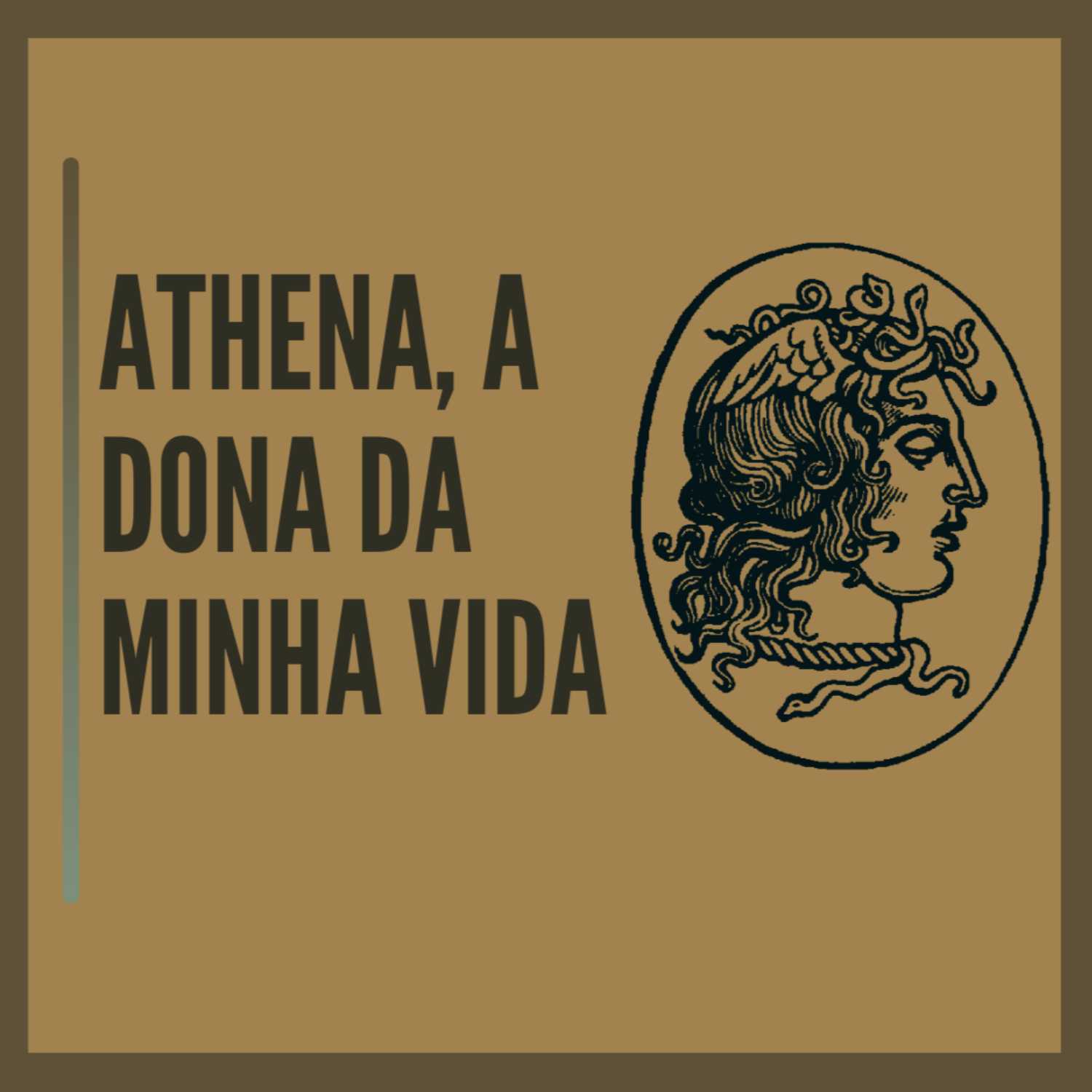 Tudo de Mitologia