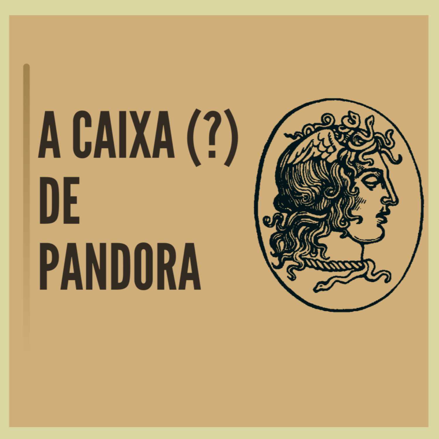 Tudo de Mitologia