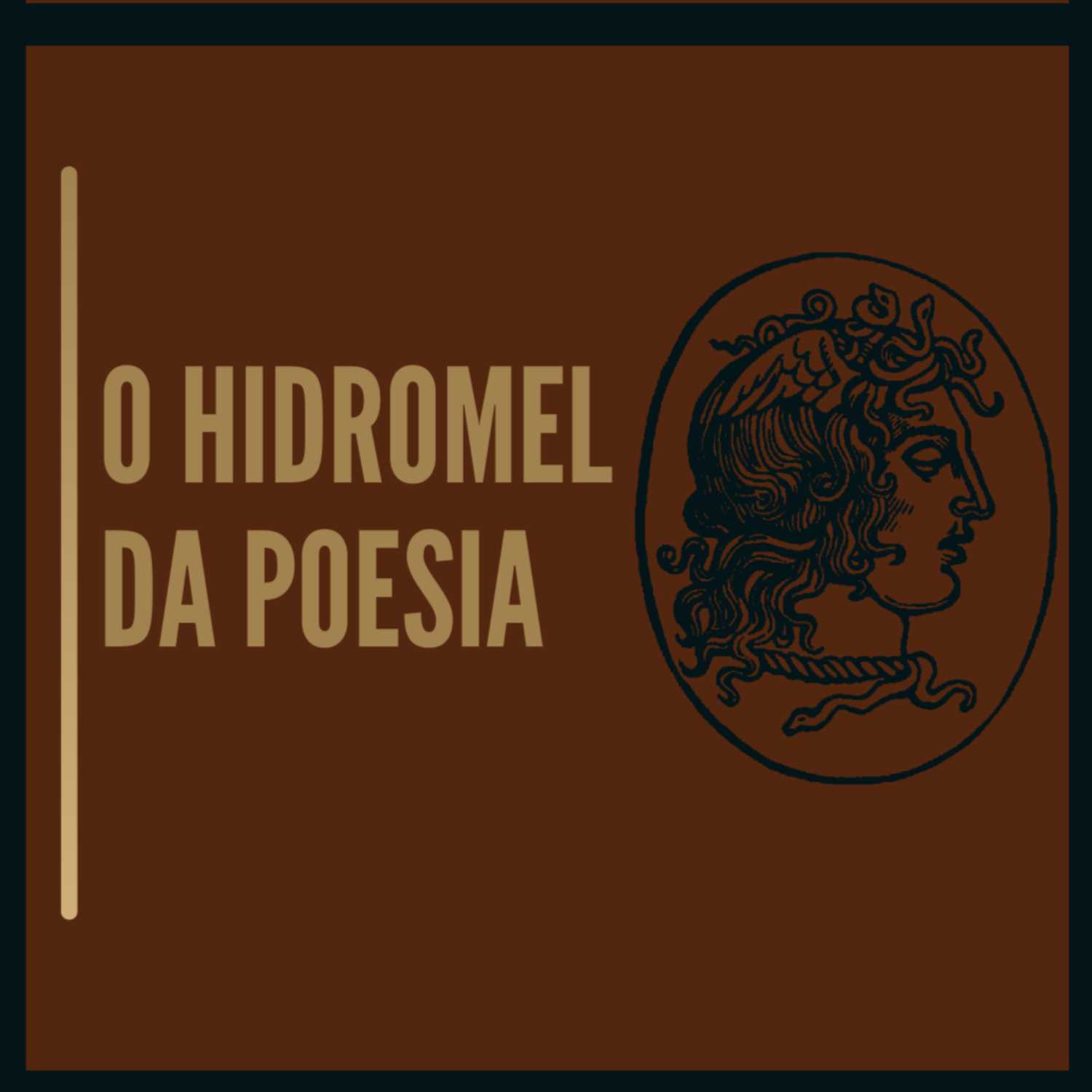 Tudo de Mitologia