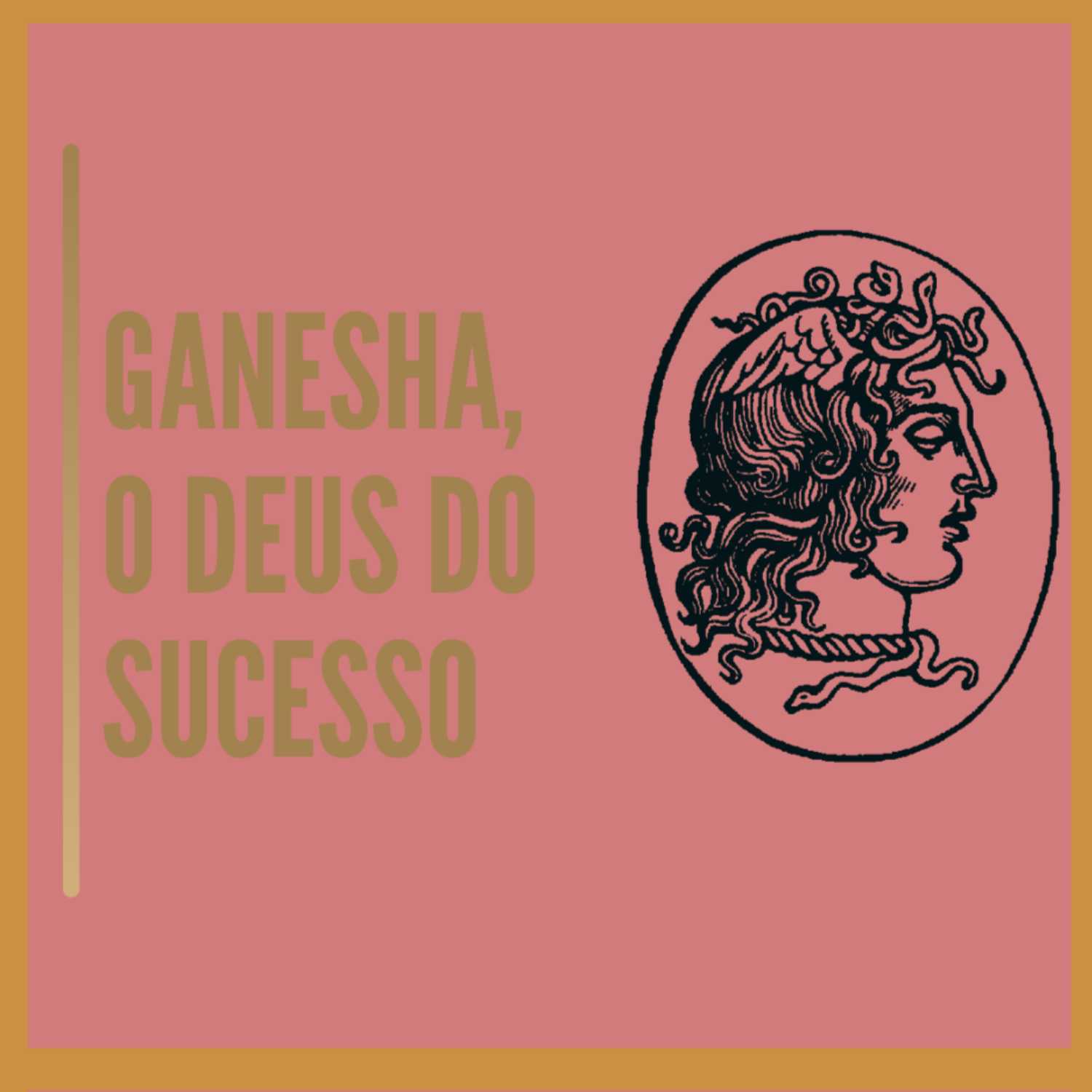 Tudo de Mitologia
