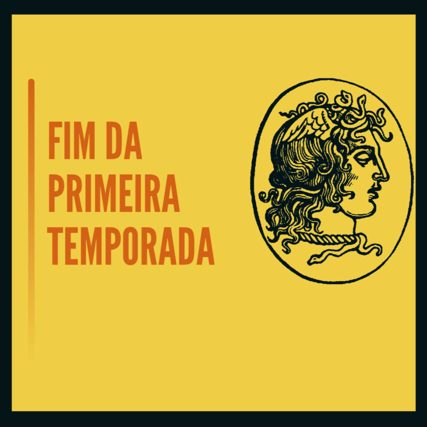 Tudo de Mitologia