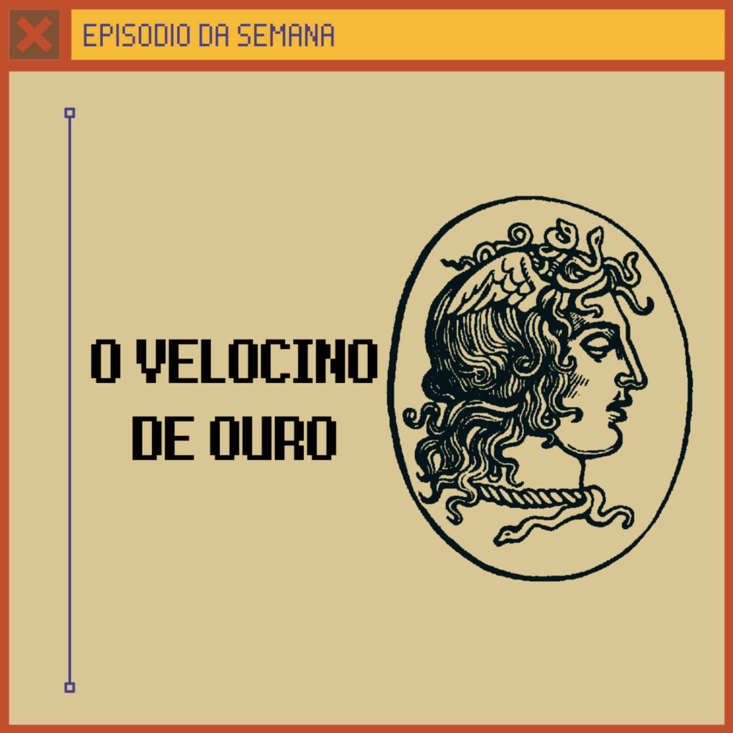 Tudo de Mitologia