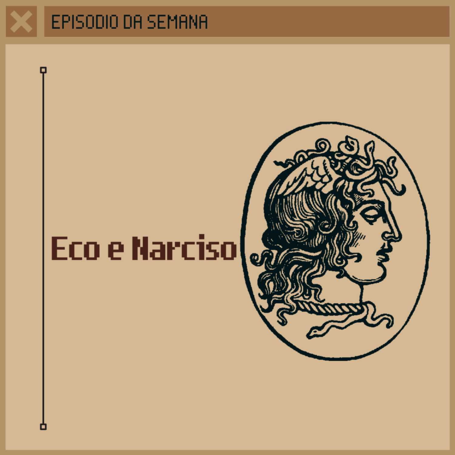 Tudo de Mitologia
