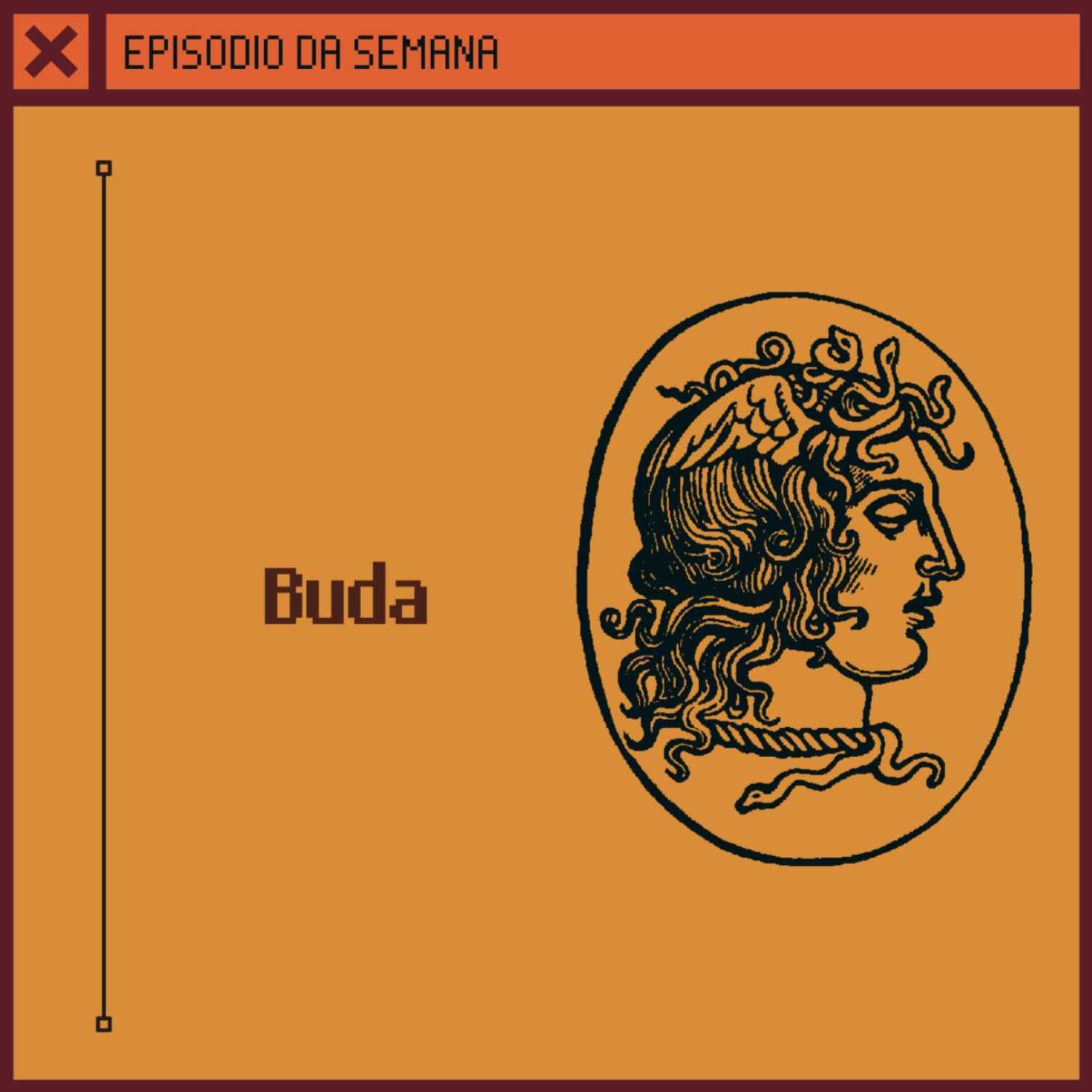 Tudo de Mitologia