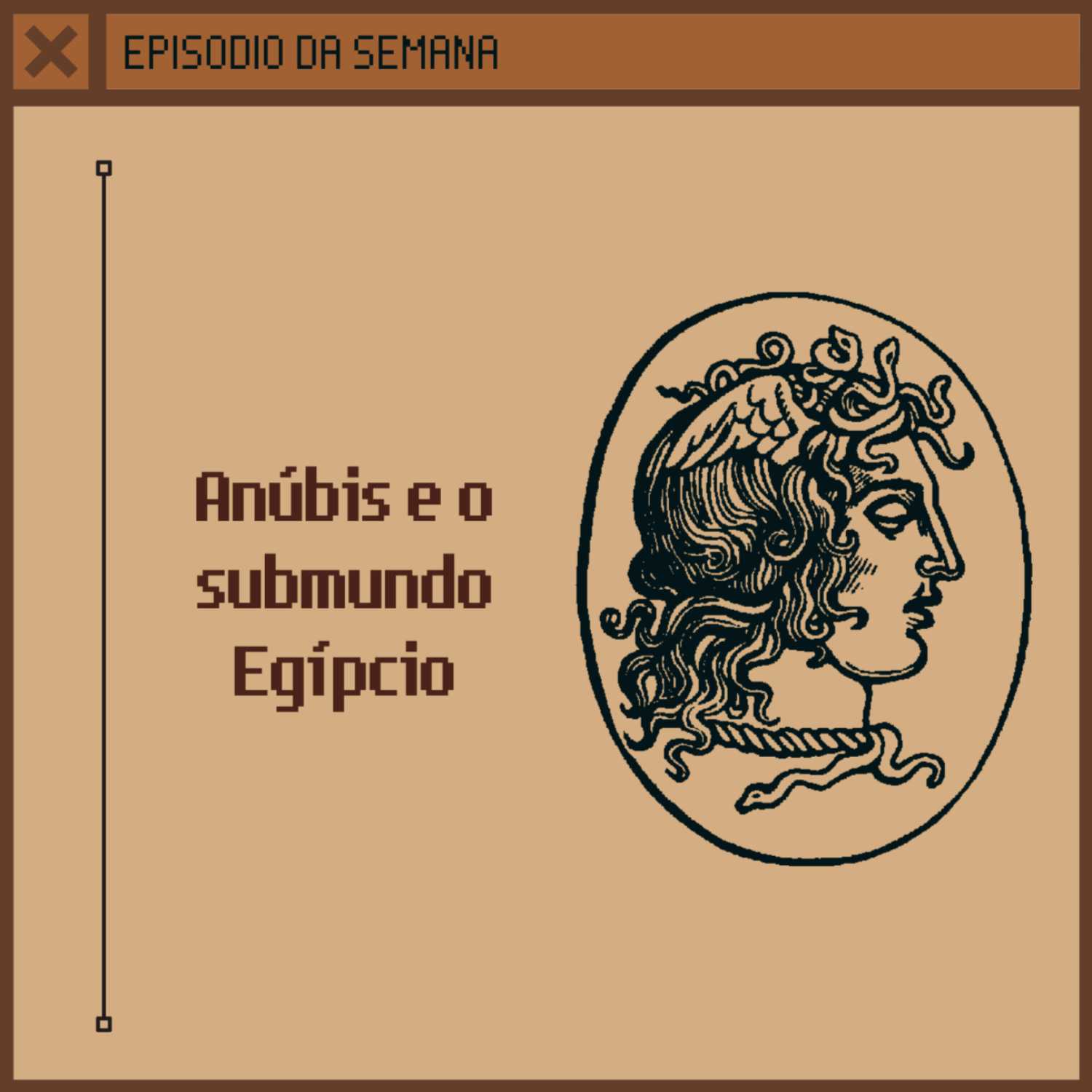 Tudo de Mitologia