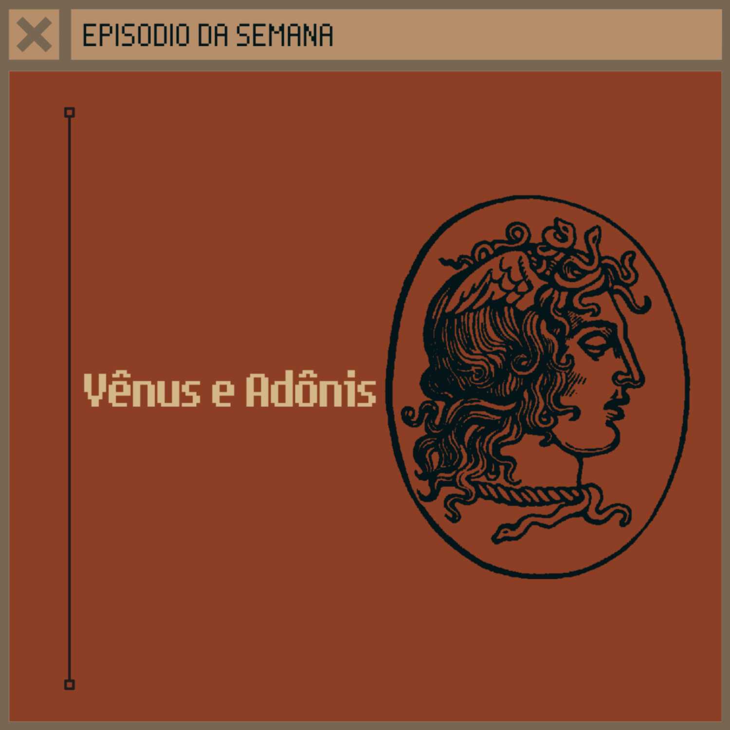 Tudo de Mitologia