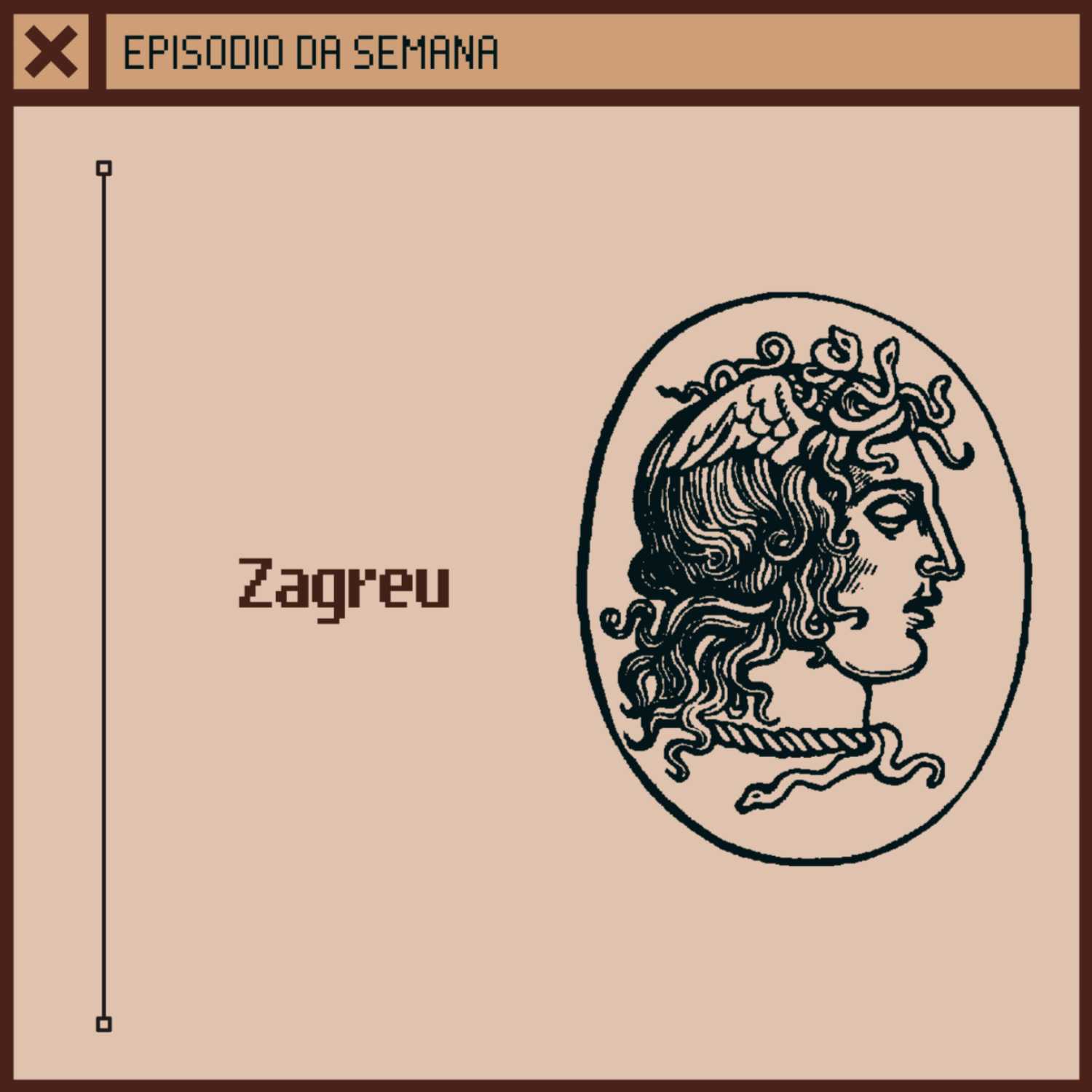 Tudo de Mitologia