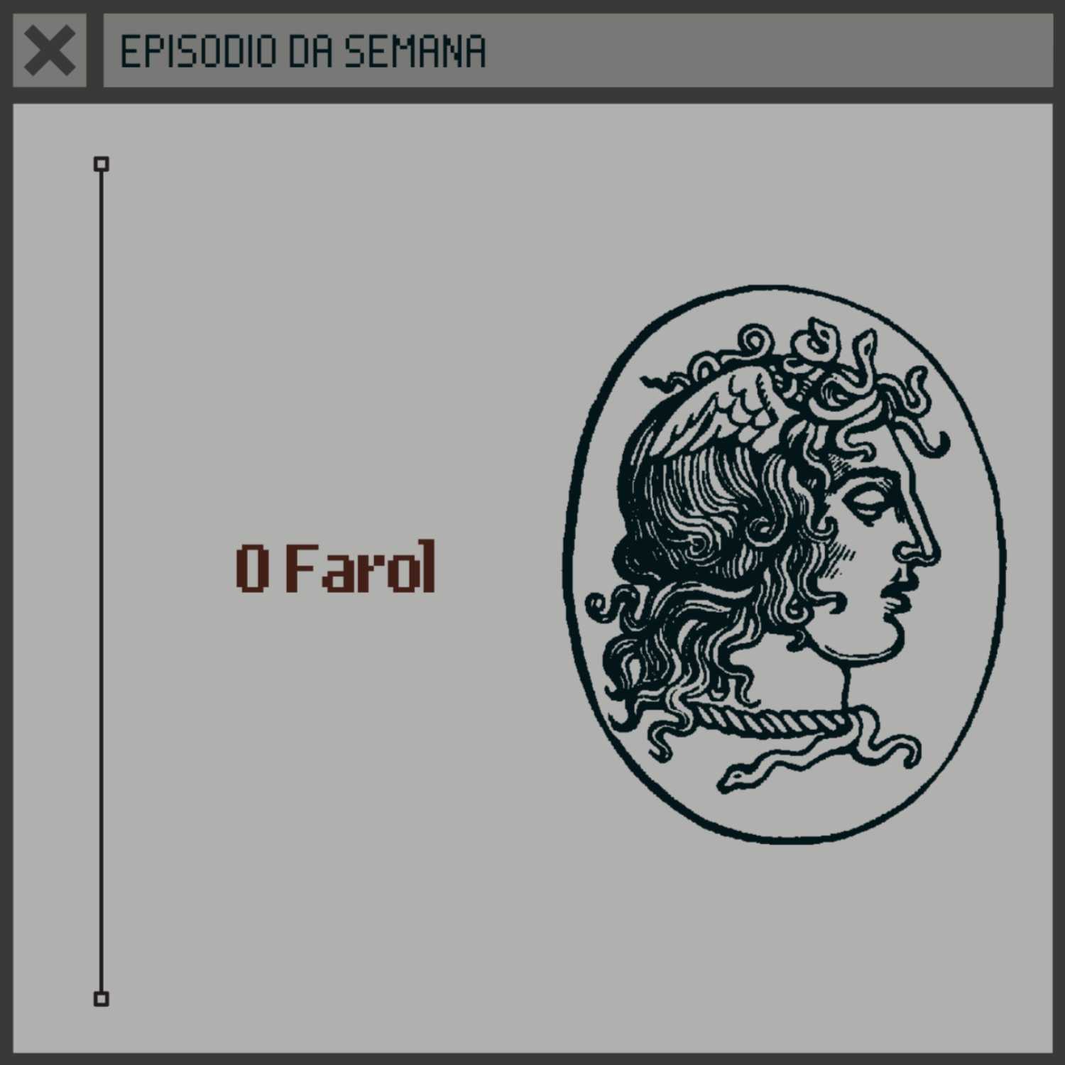 Tudo de Mitologia