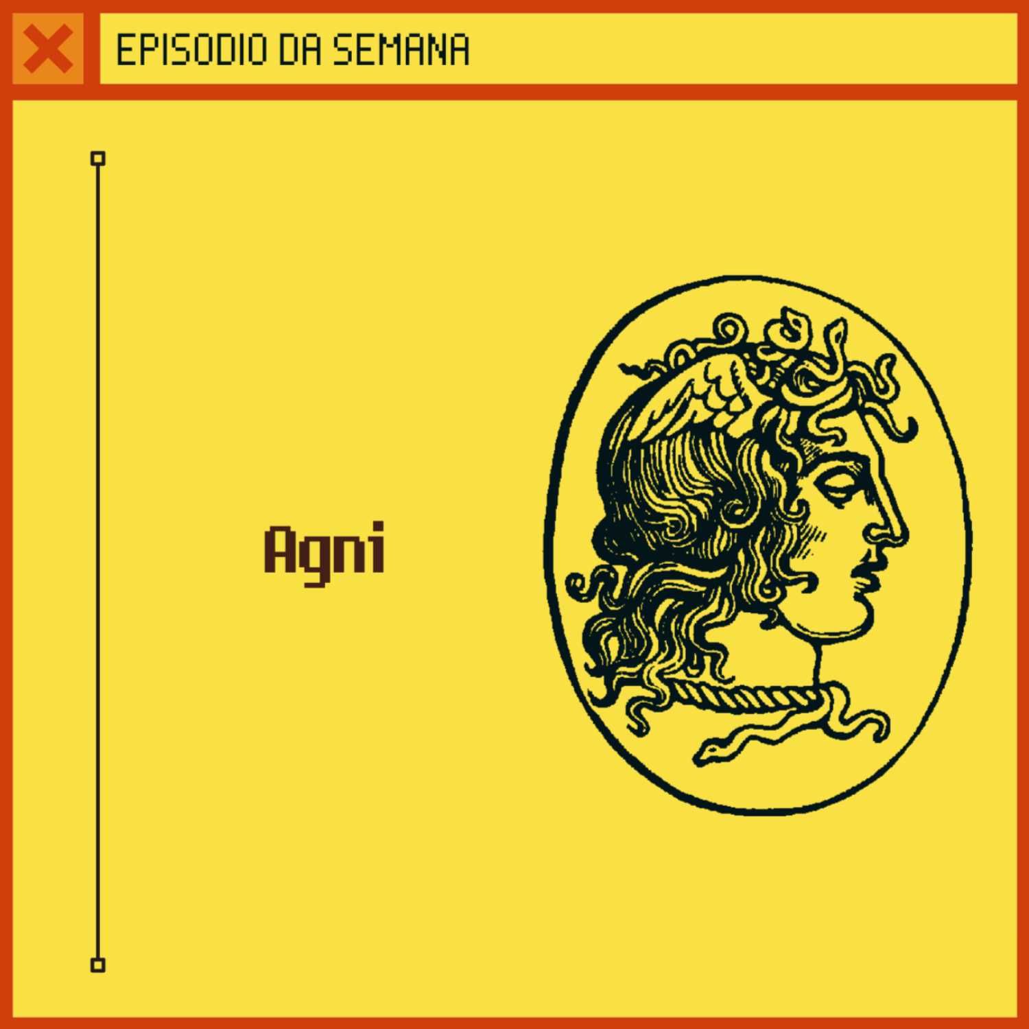 Tudo de Mitologia
