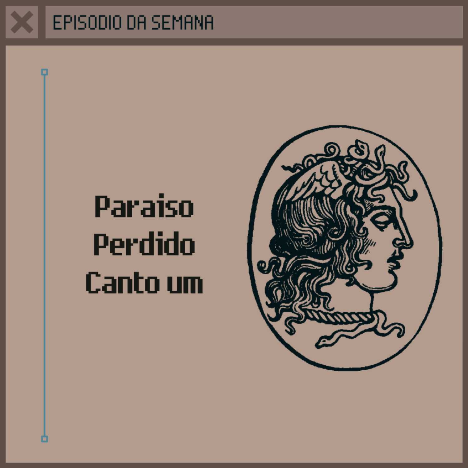 Tudo de Mitologia