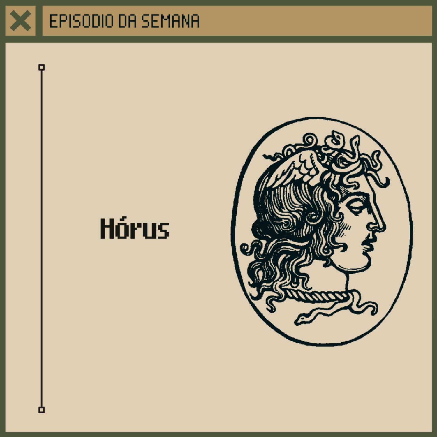 Tudo de Mitologia