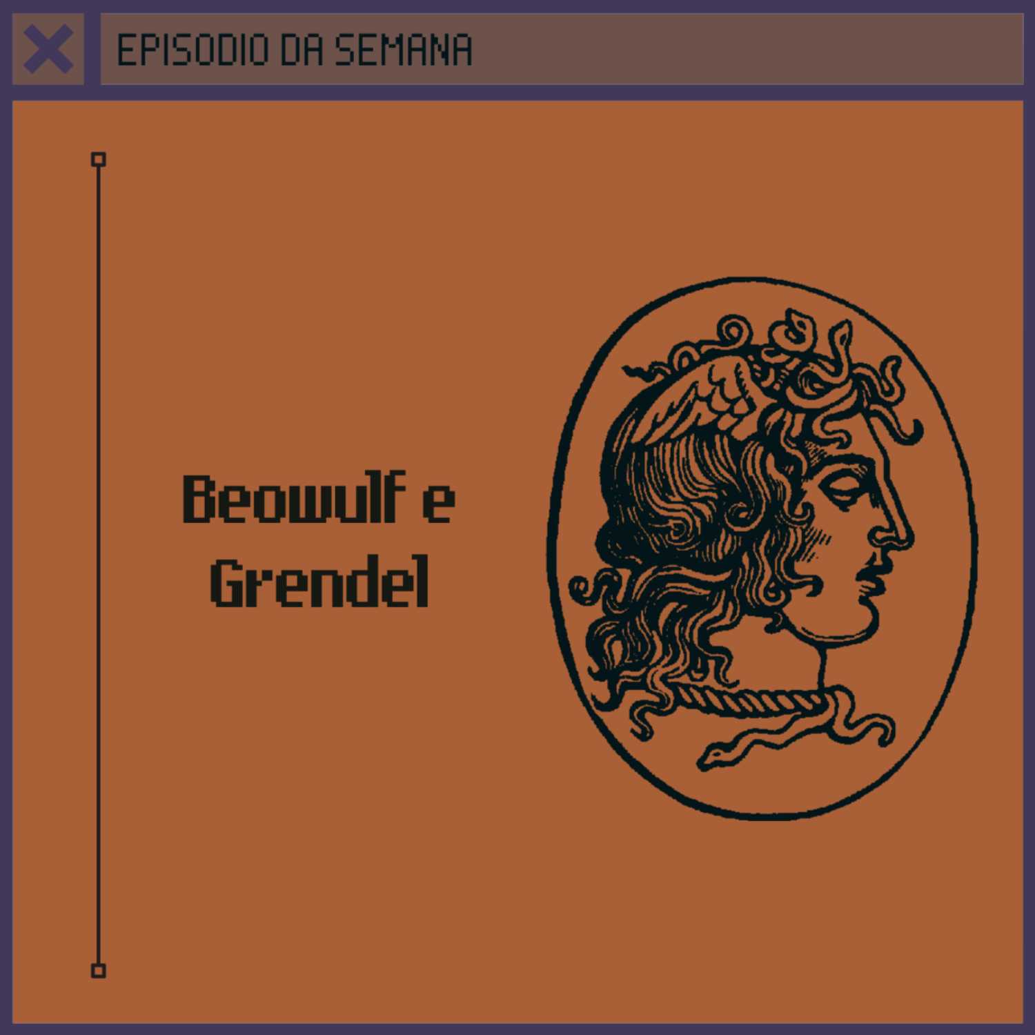 Tudo de Mitologia
