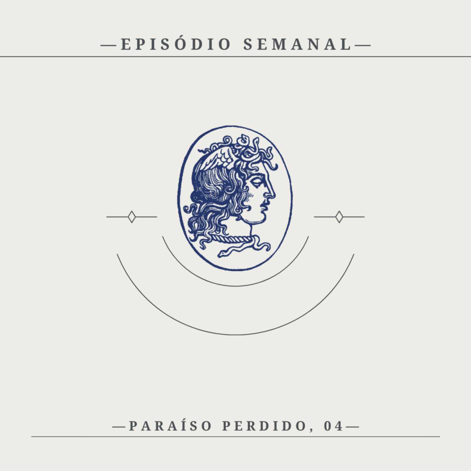 Tudo de Mitologia