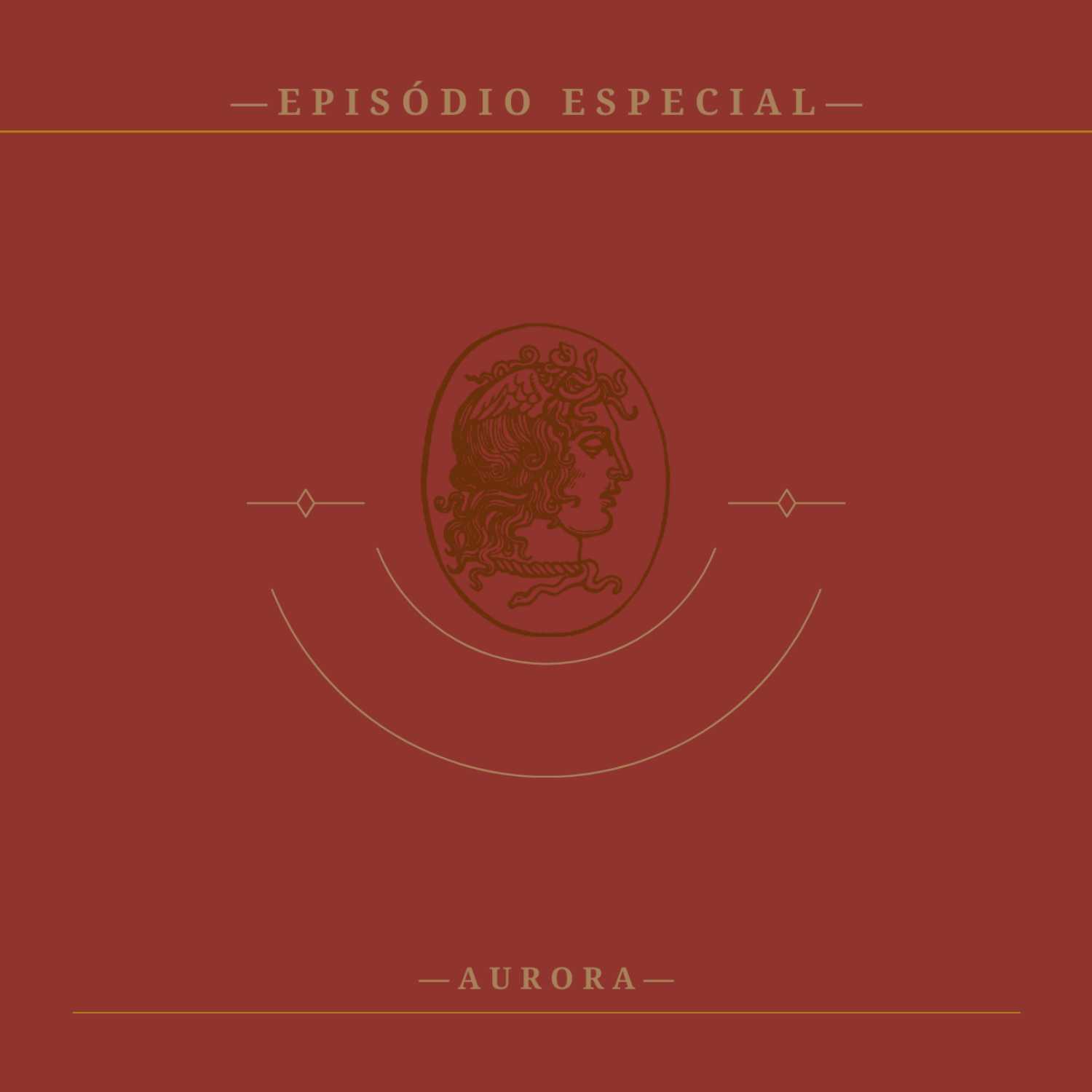 Tudo de Mitologia