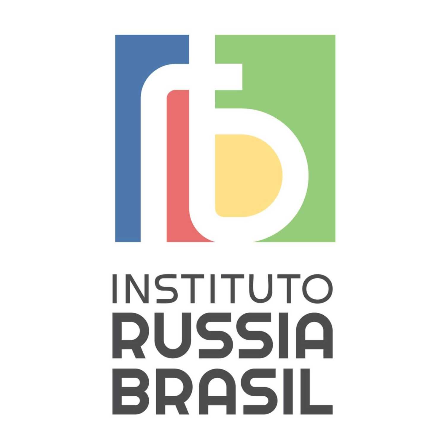 Tudo sobre a Rússia