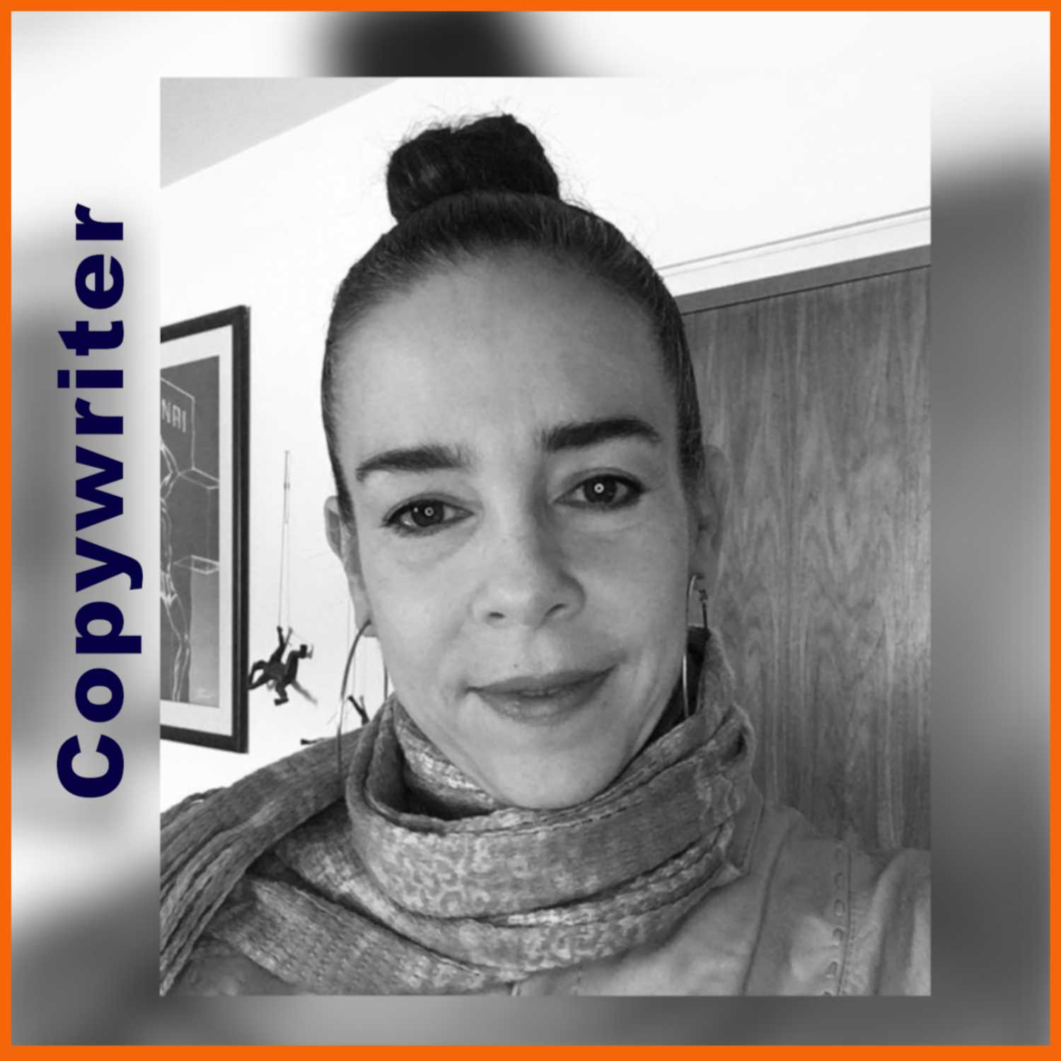 Escribe a propósito y con propósito