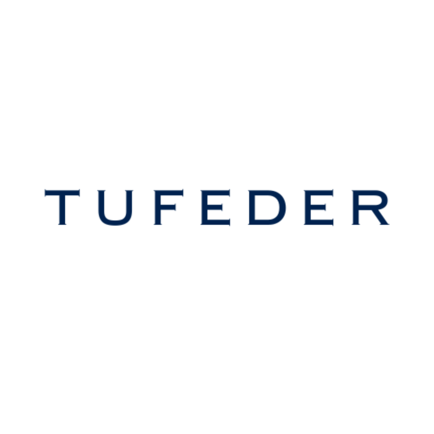 TUFEDER LLC