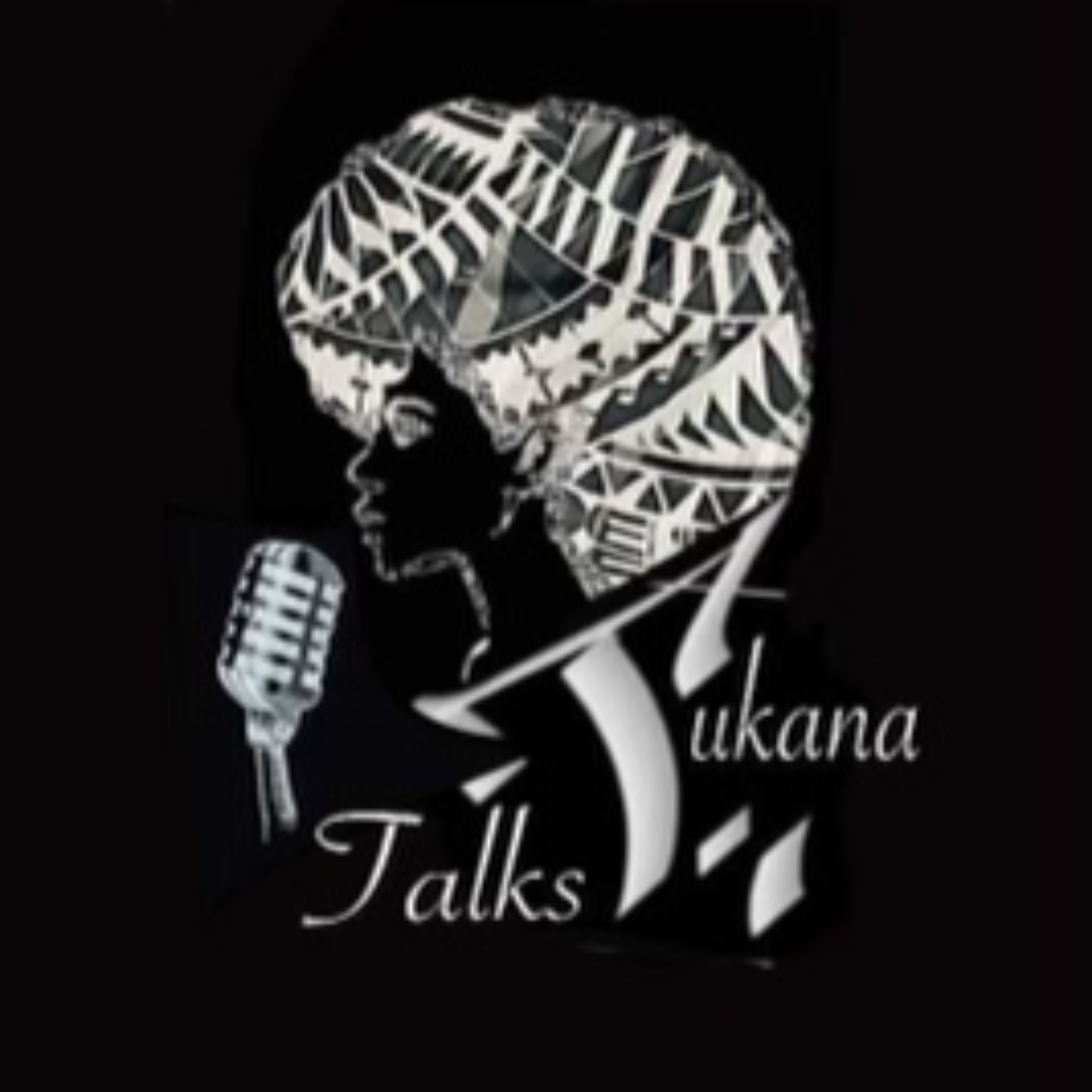 TUKANA TALKS