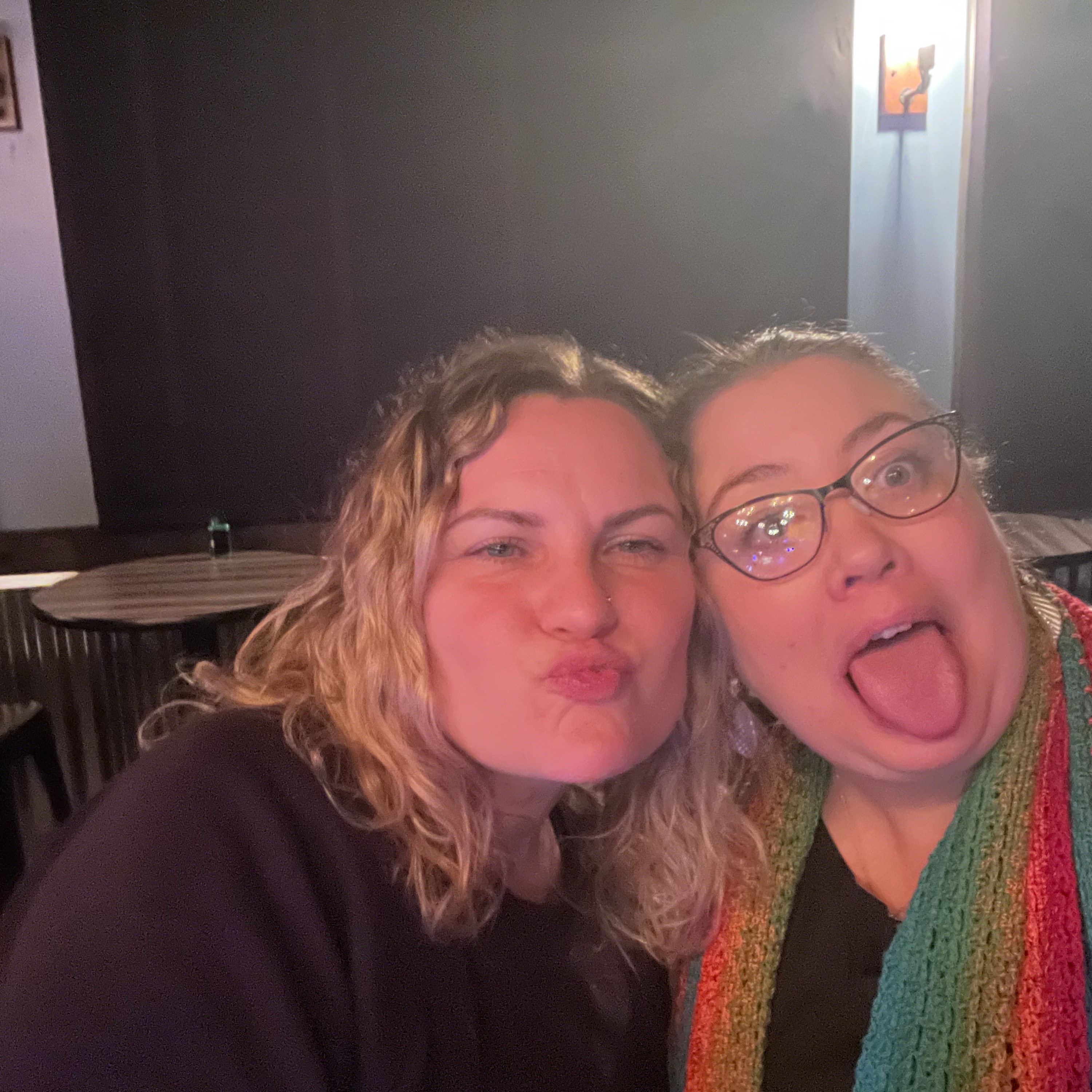 Tula Ananda- Whole Life Living