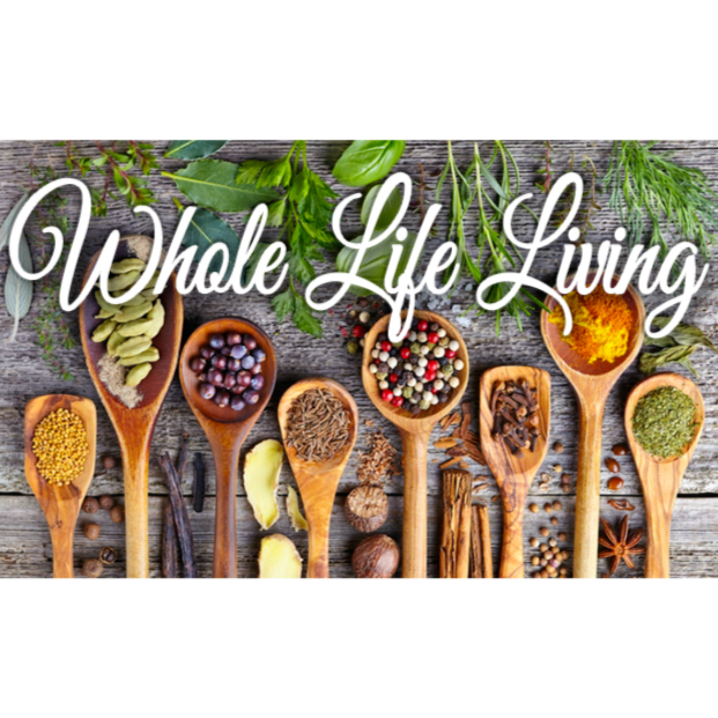 Tula Ananda- Whole Life Living