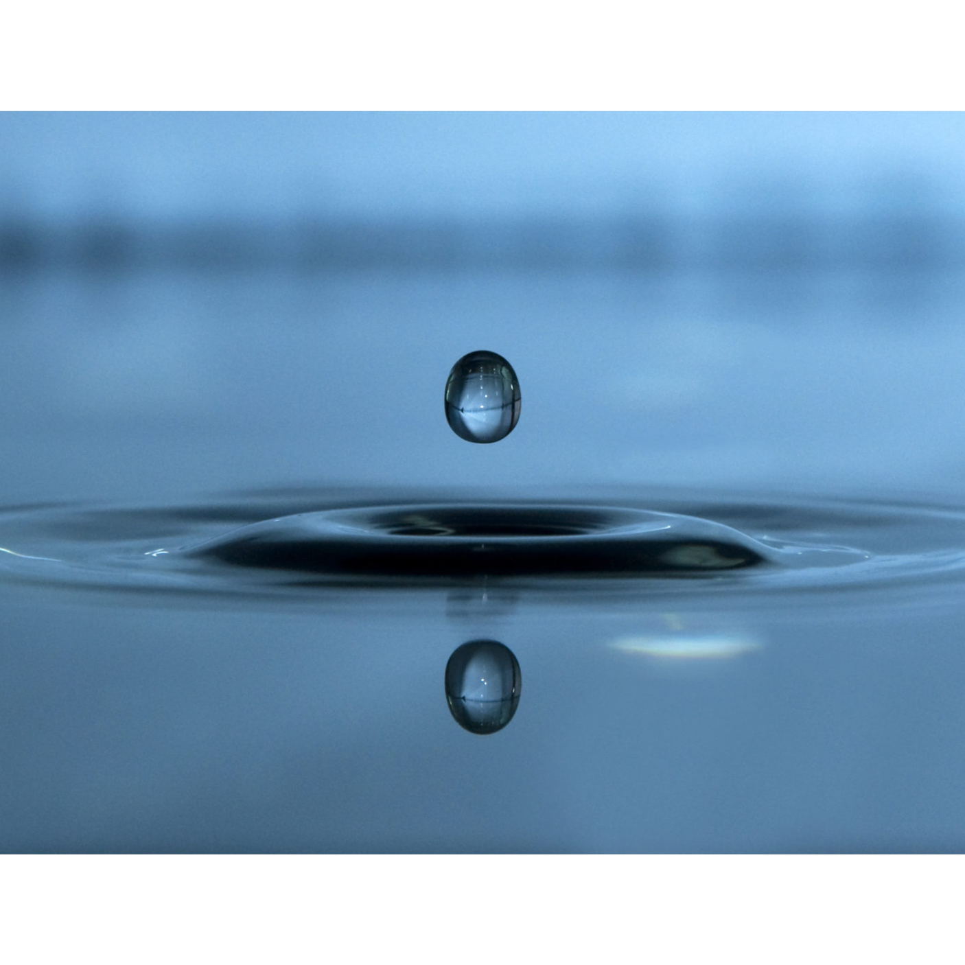 Tula Ananda- Whole Life Living