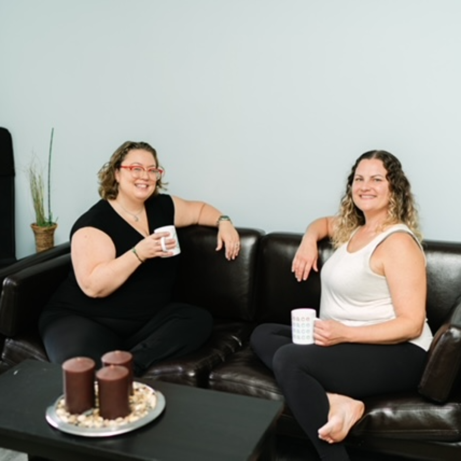 Tula Ananda- Whole Life Living