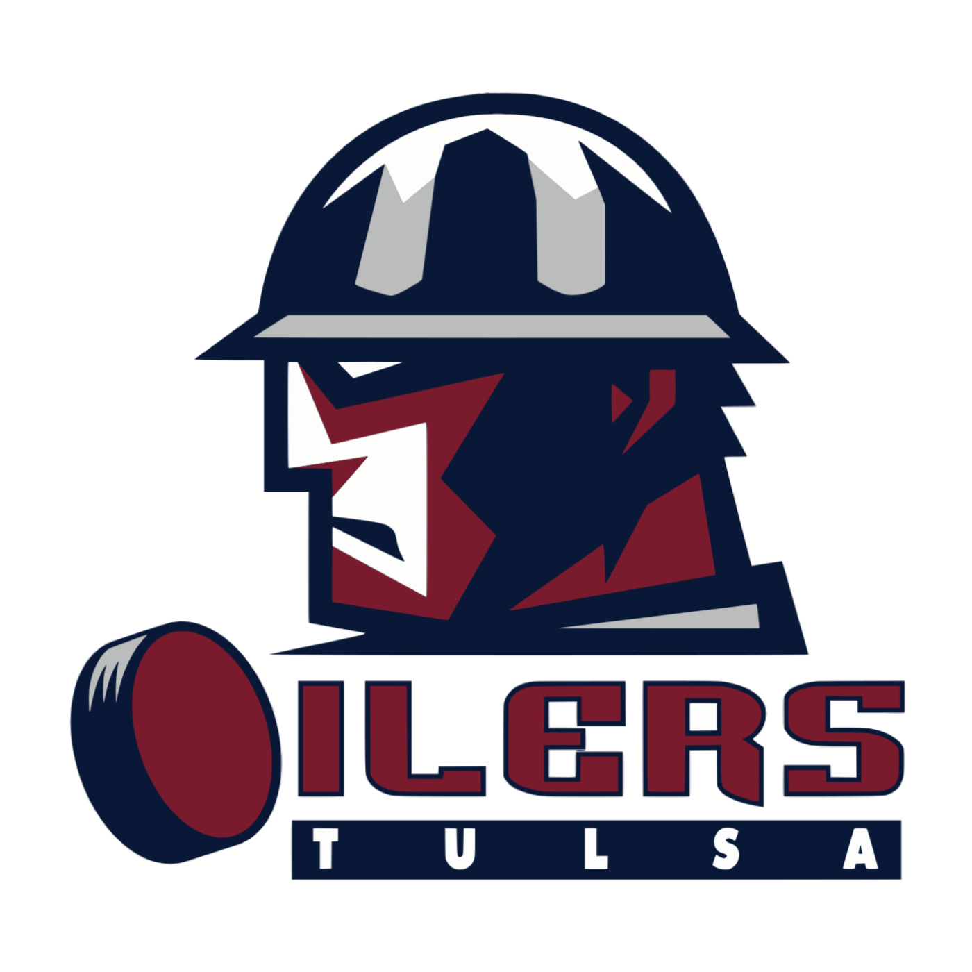 Tulsa Oilers Podcast