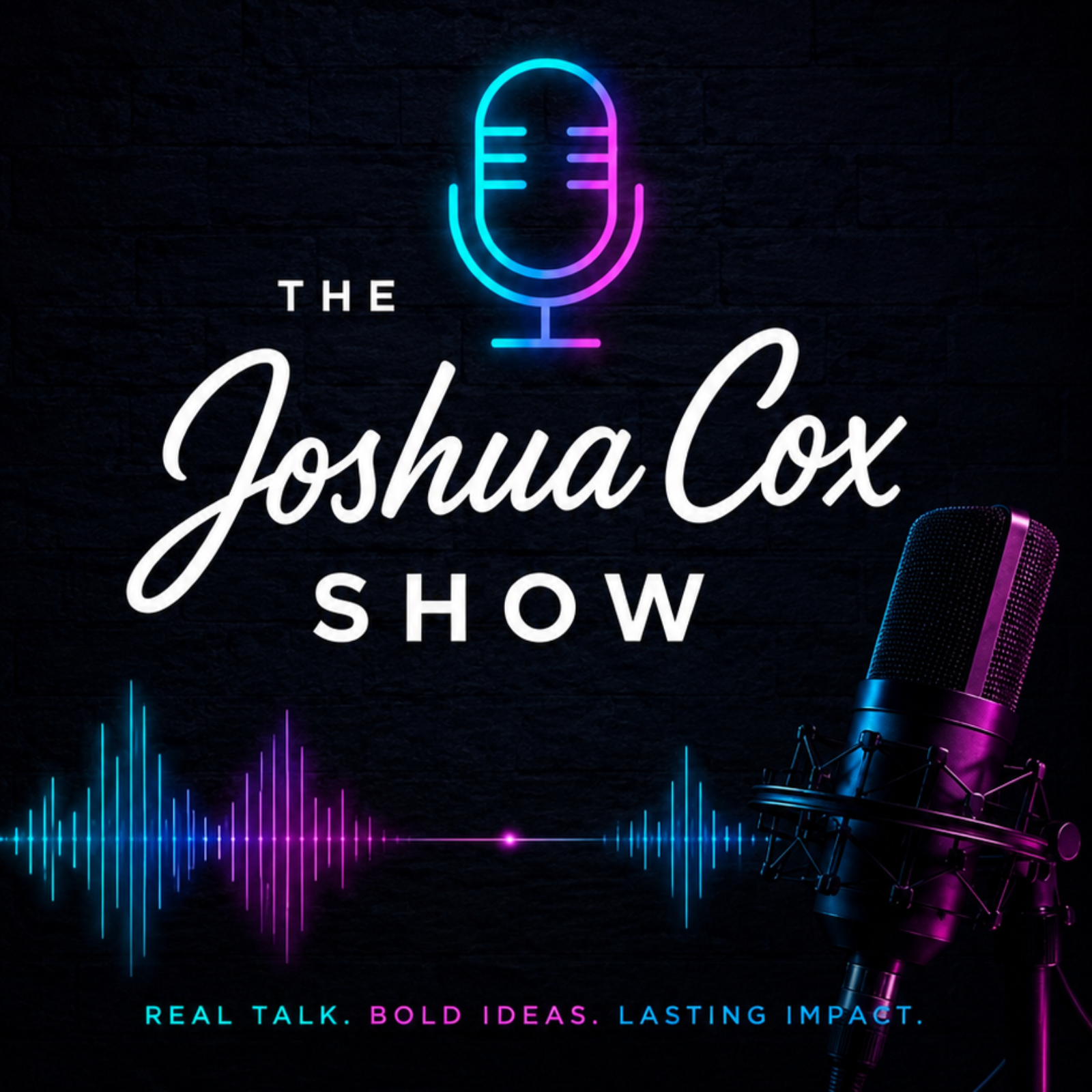 The Truth Behind The Reflection Pool In Washington D.C. episode artwork