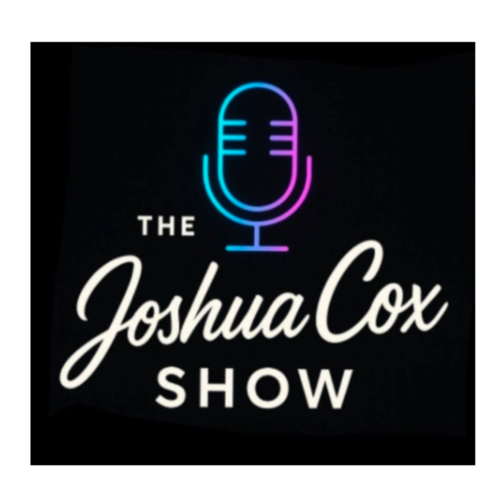 The Joshua Cox Show