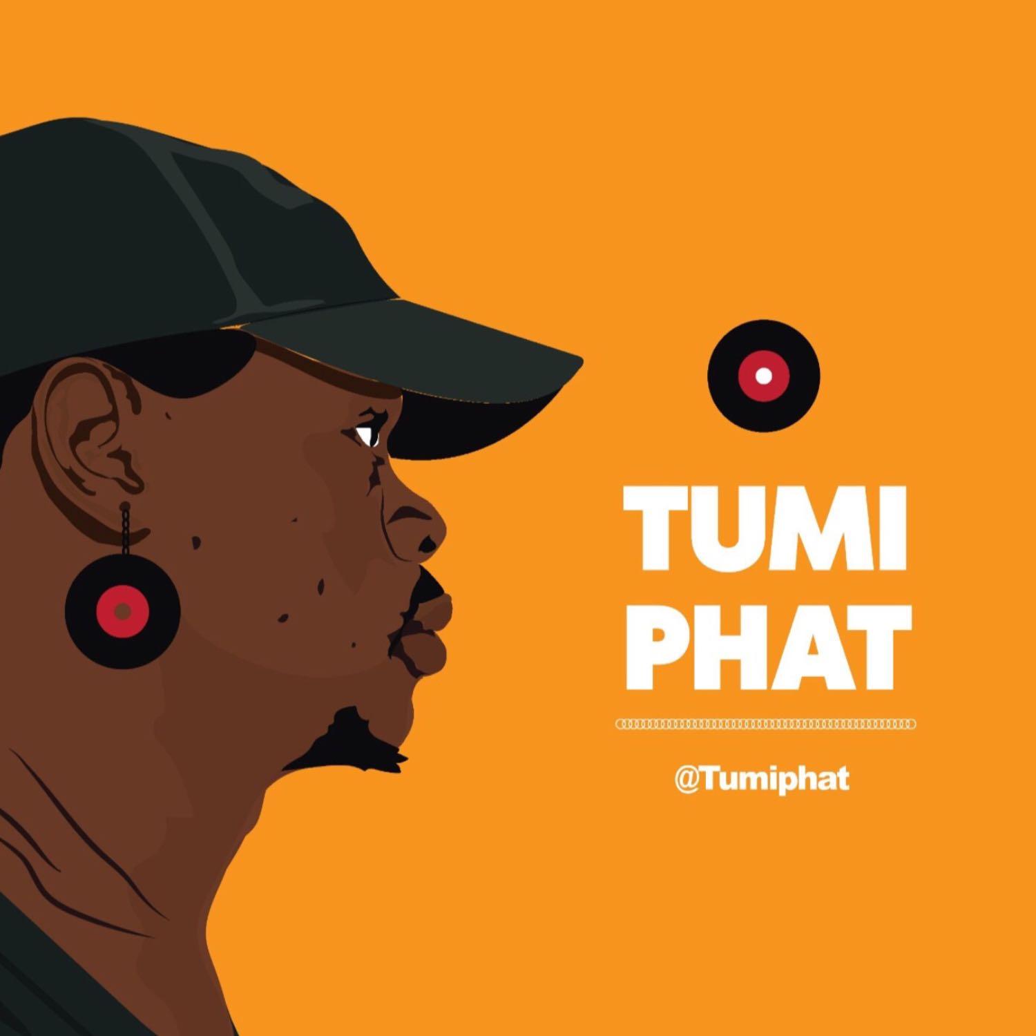 Everything TumiPhat Mixtapes