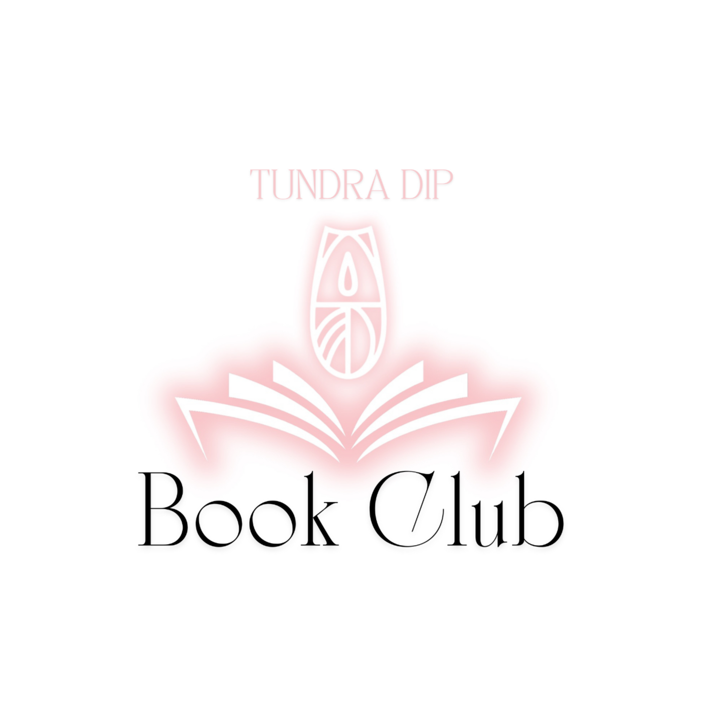 Tundra Dip Bookclub