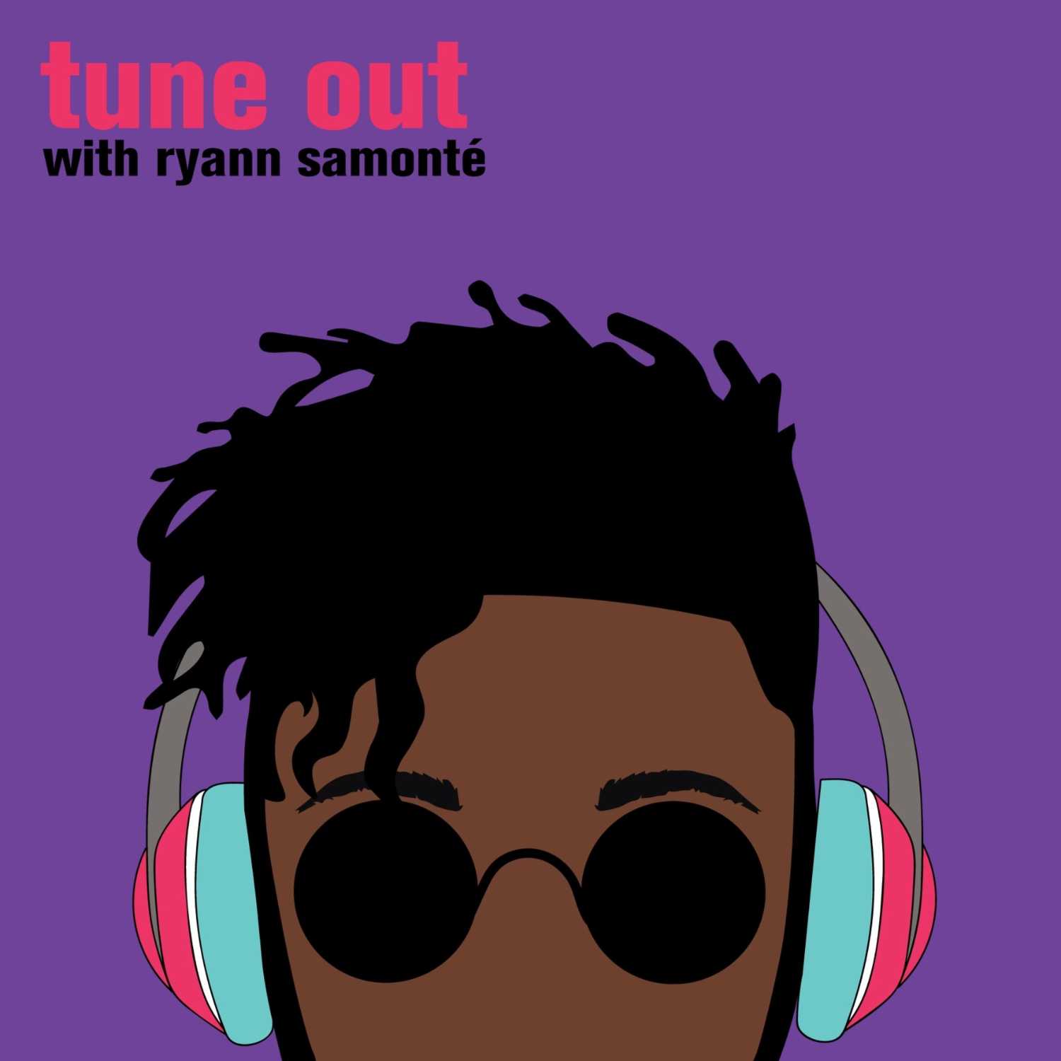 Ep. 02 : Ryann Samonté thumbnail