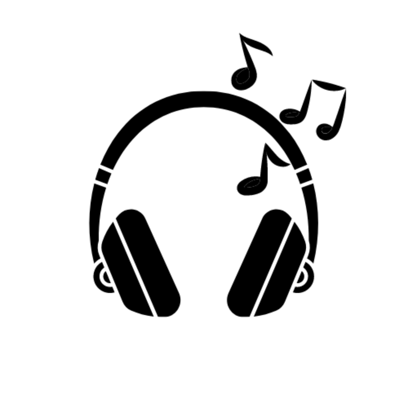 Tuned In: Music Debates Unplugged