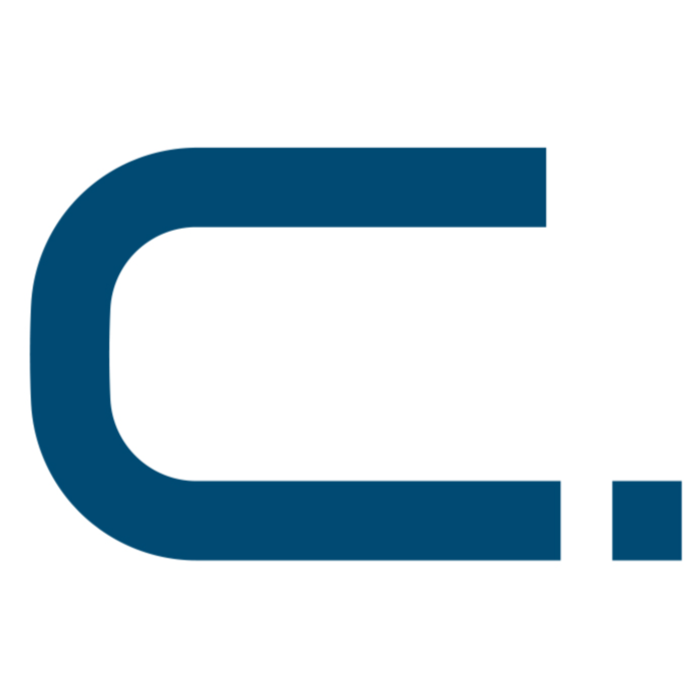An interview with Jessica Crotty, CEO, C. Crane
