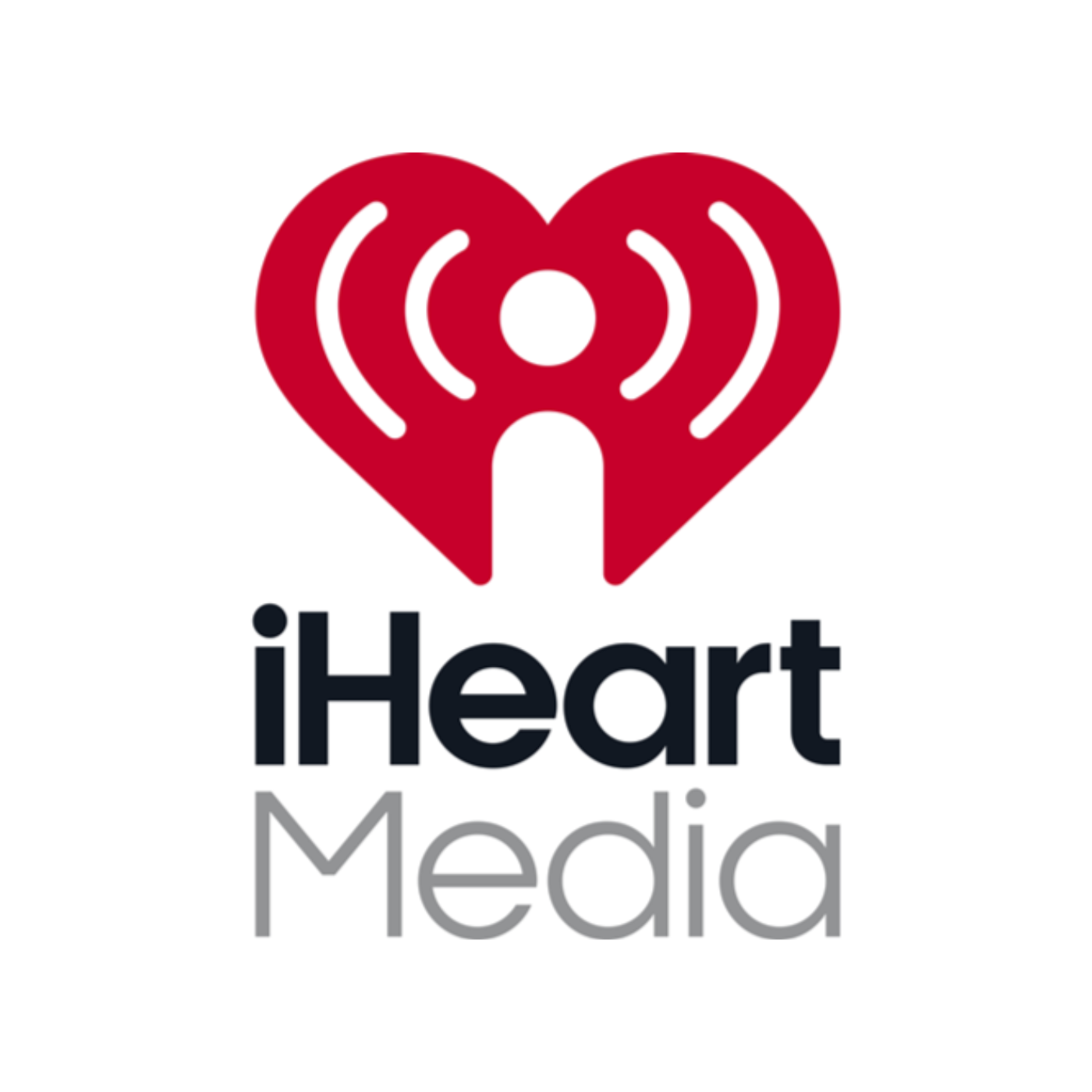 Rachel Lee on iHeartMedia talking all things CHRS