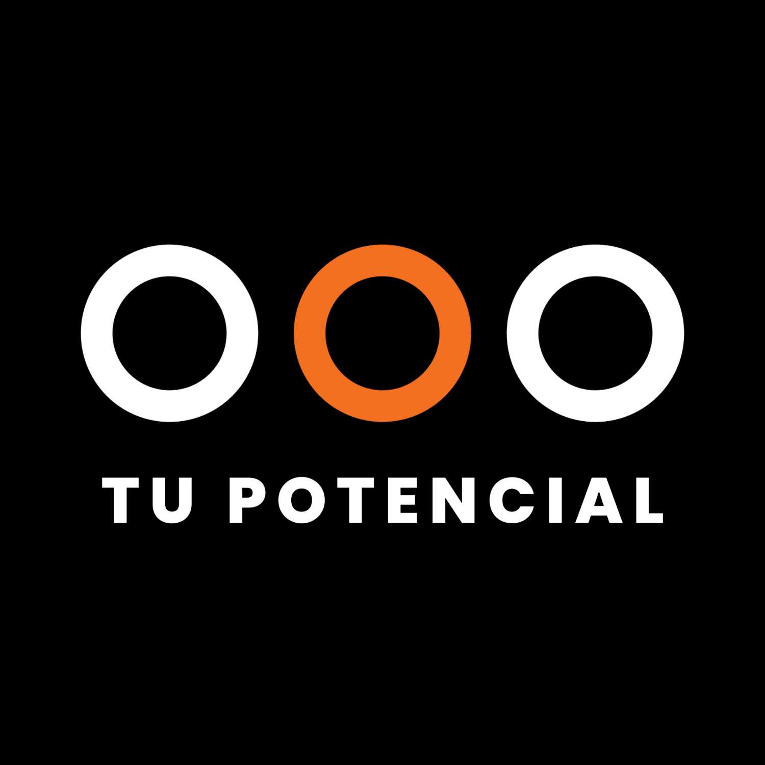 Tu Potencial