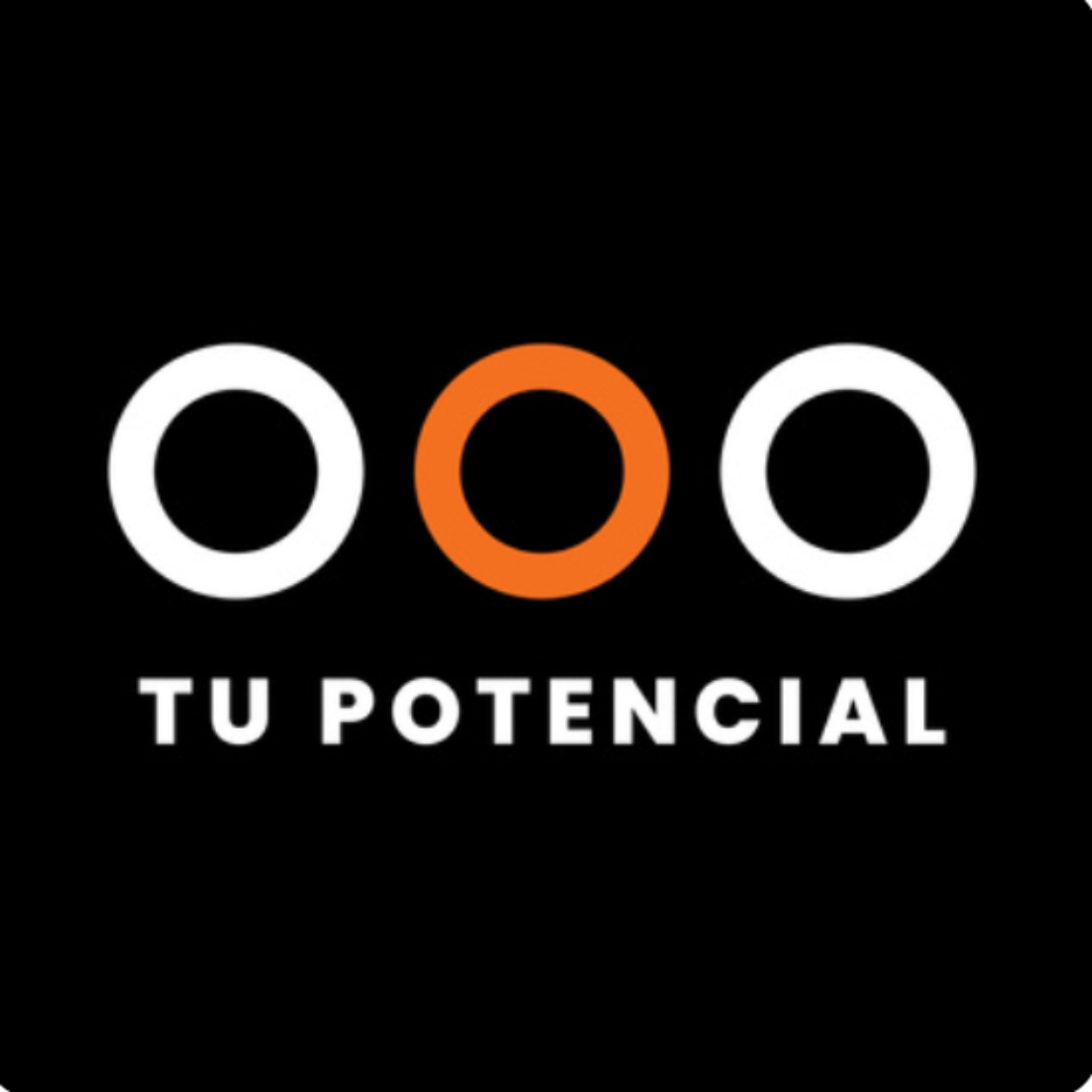 Tu Potencial