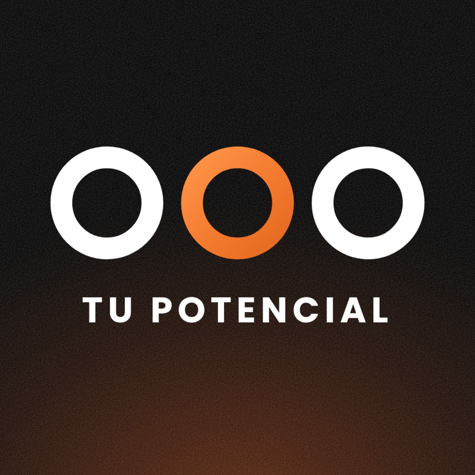 #043 - Si no disfrutas el camino, te consume episode artwork