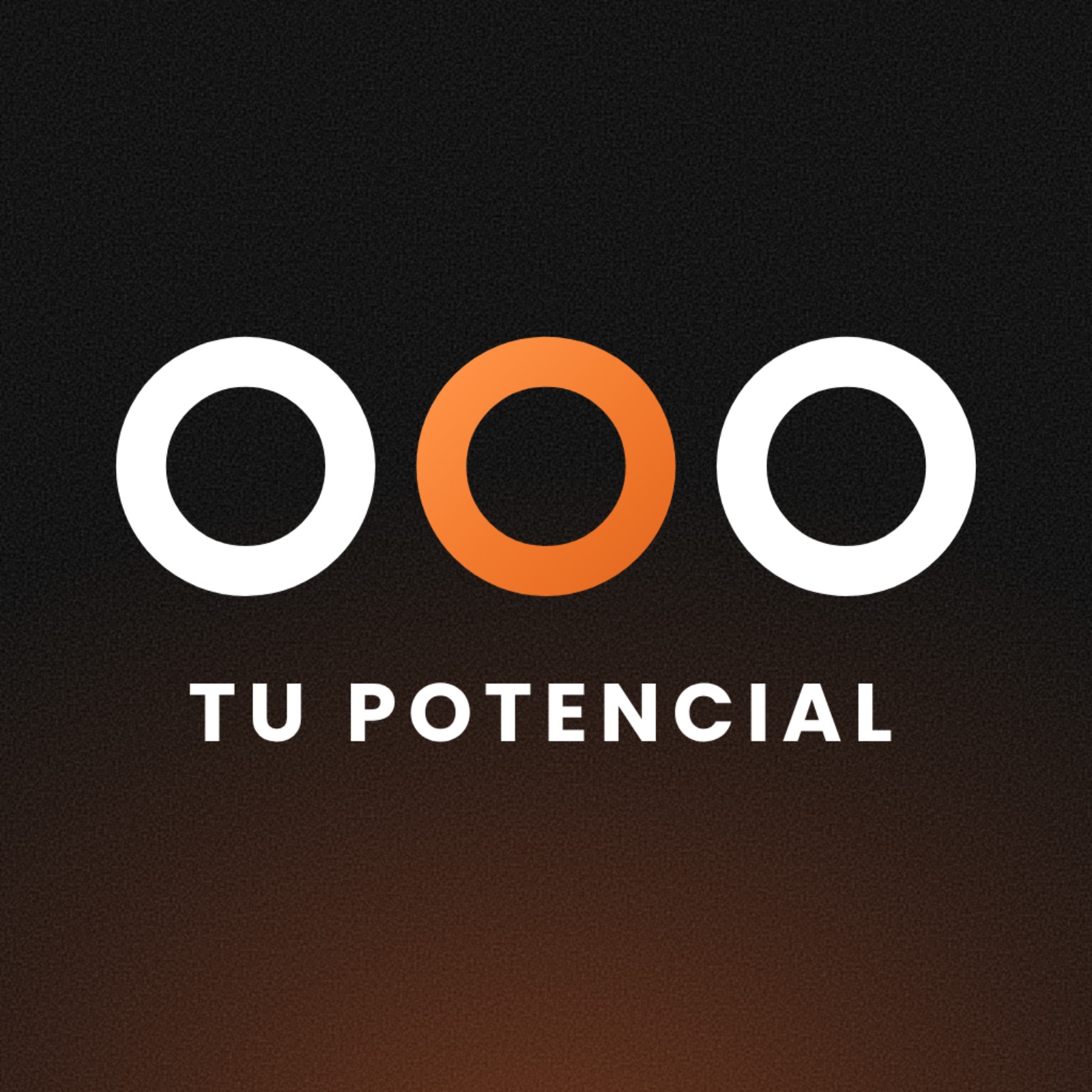 #044 - Invierte en tu autenticidad episode artwork