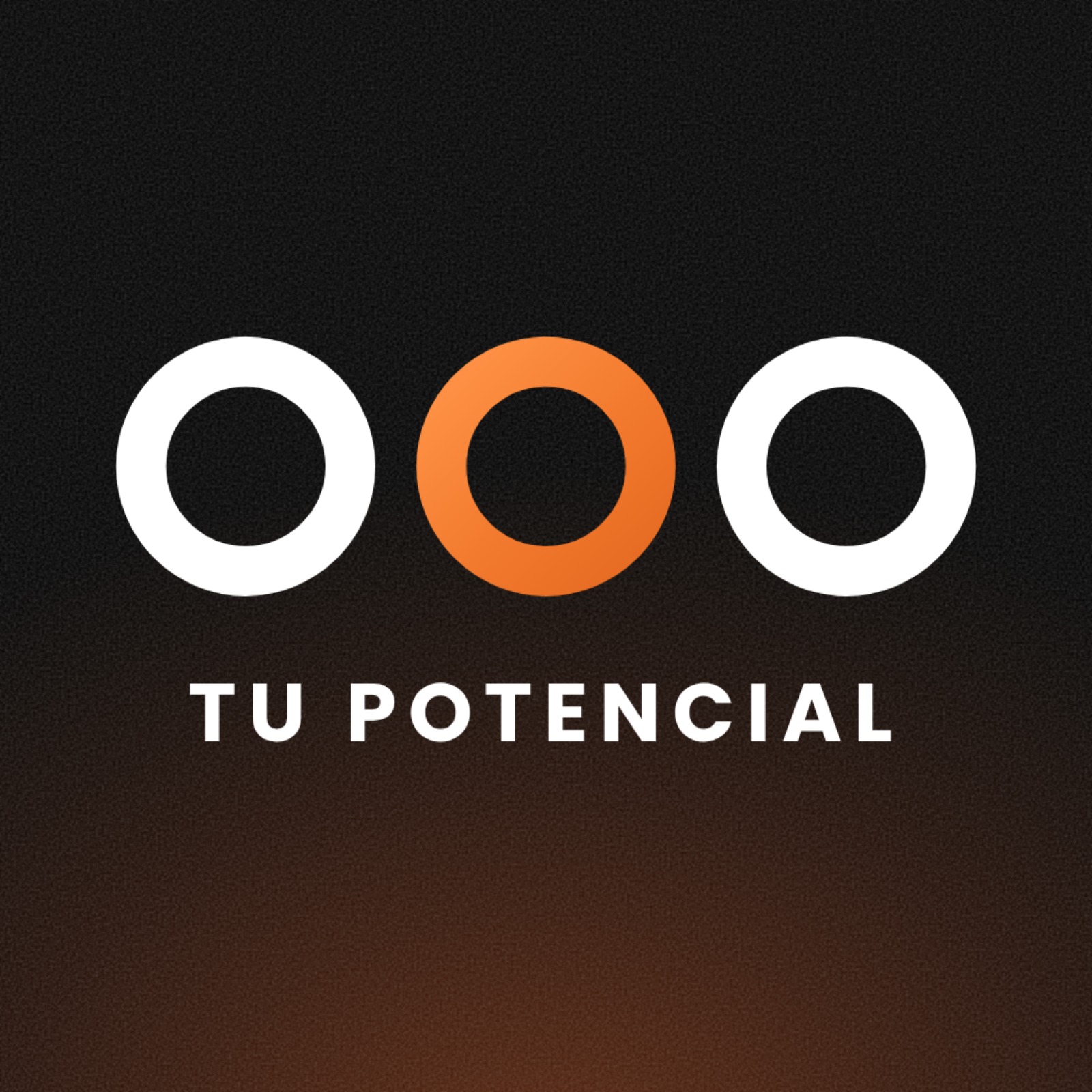 #045 - Escucha tu verdad episode artwork