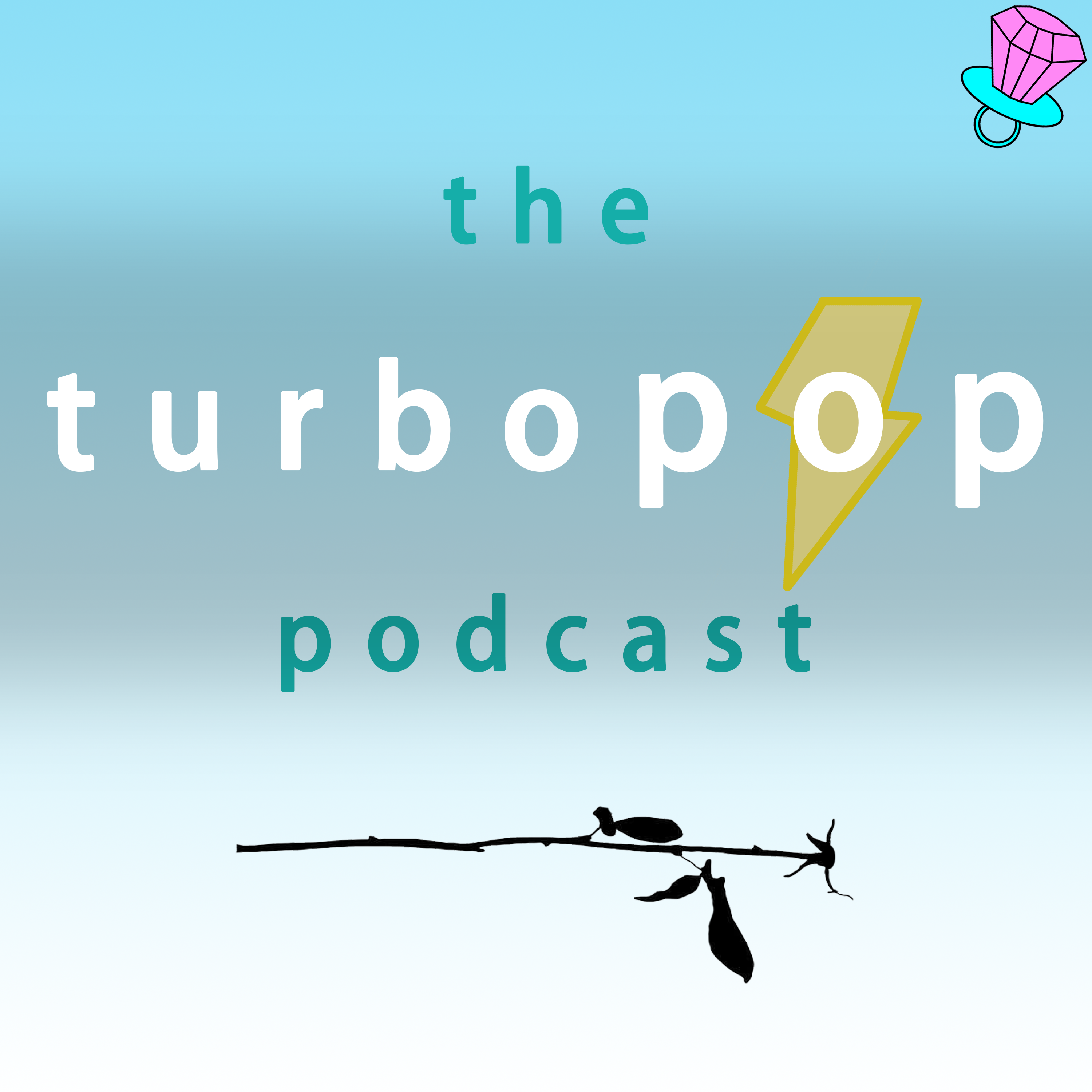 Turbopop