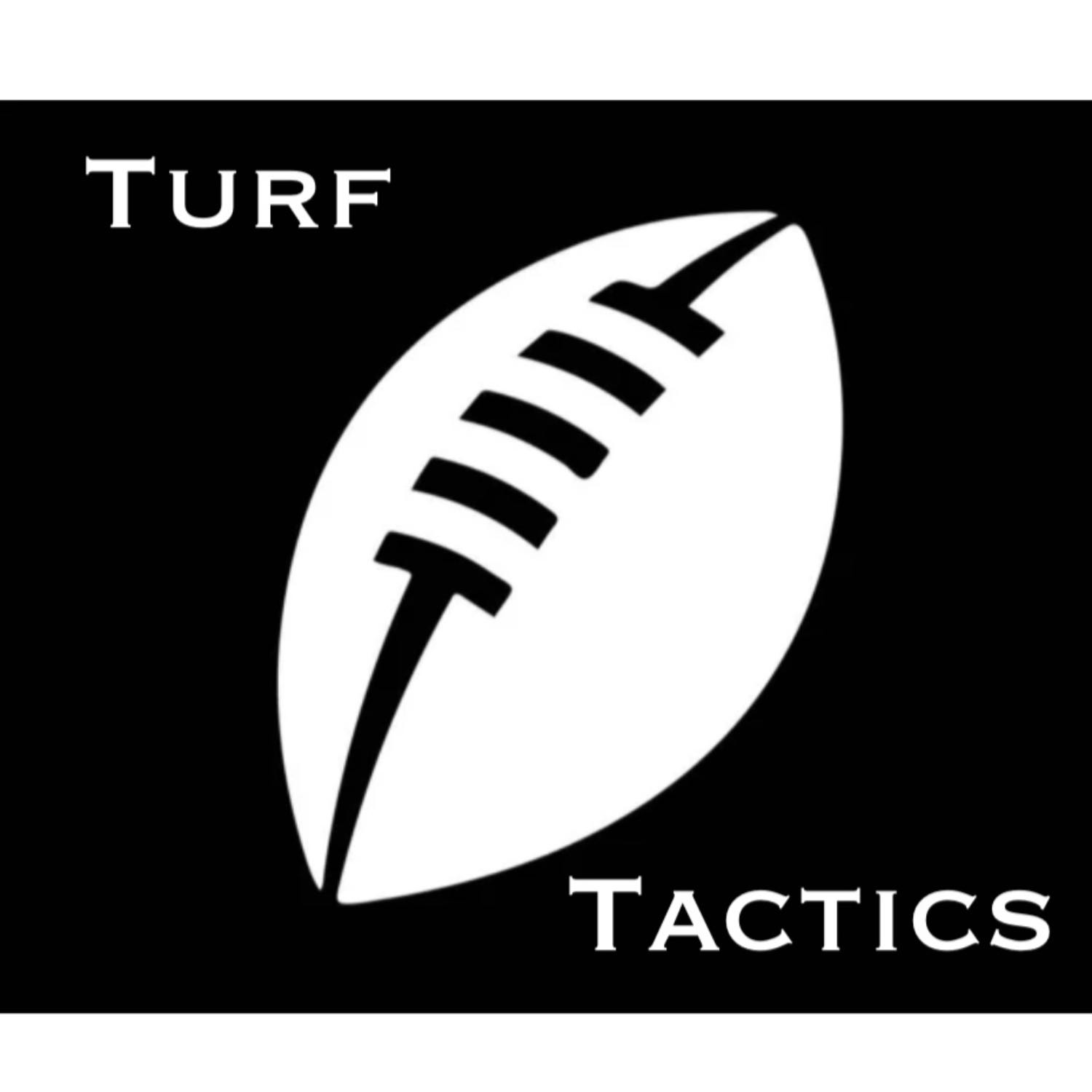 TurfTactics