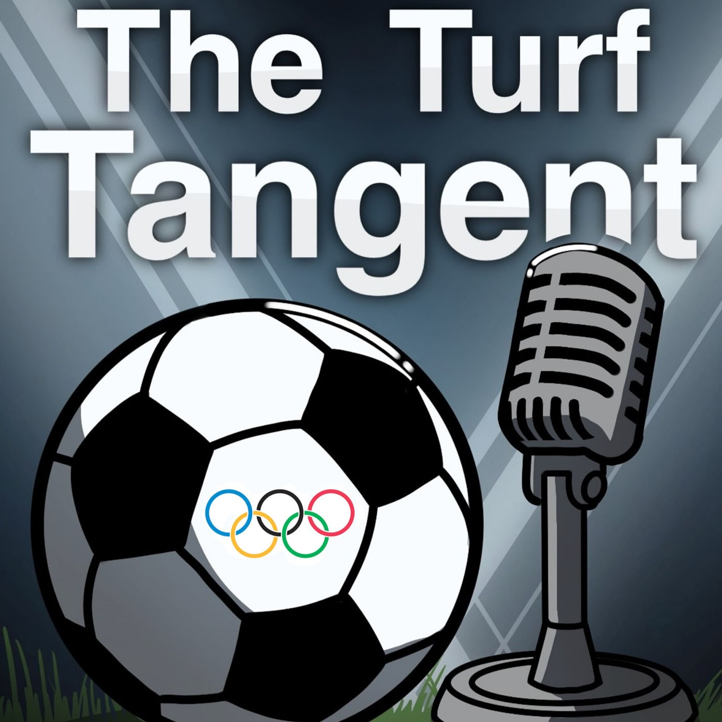 Matchday 2 Recap episode artwork